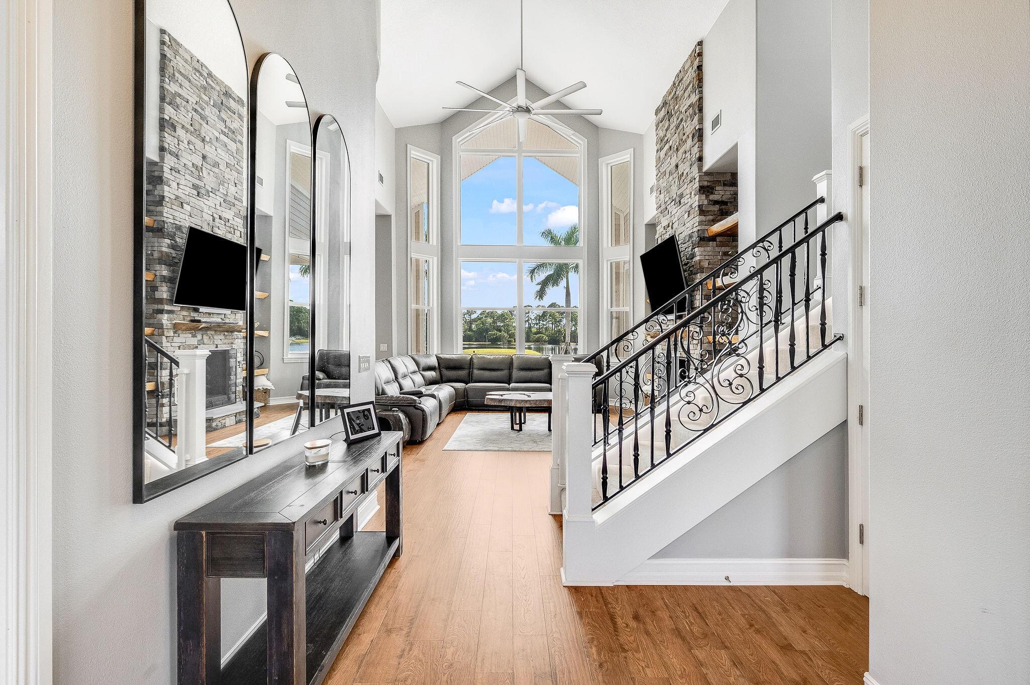 Melbourne Poultry Colony - Residential