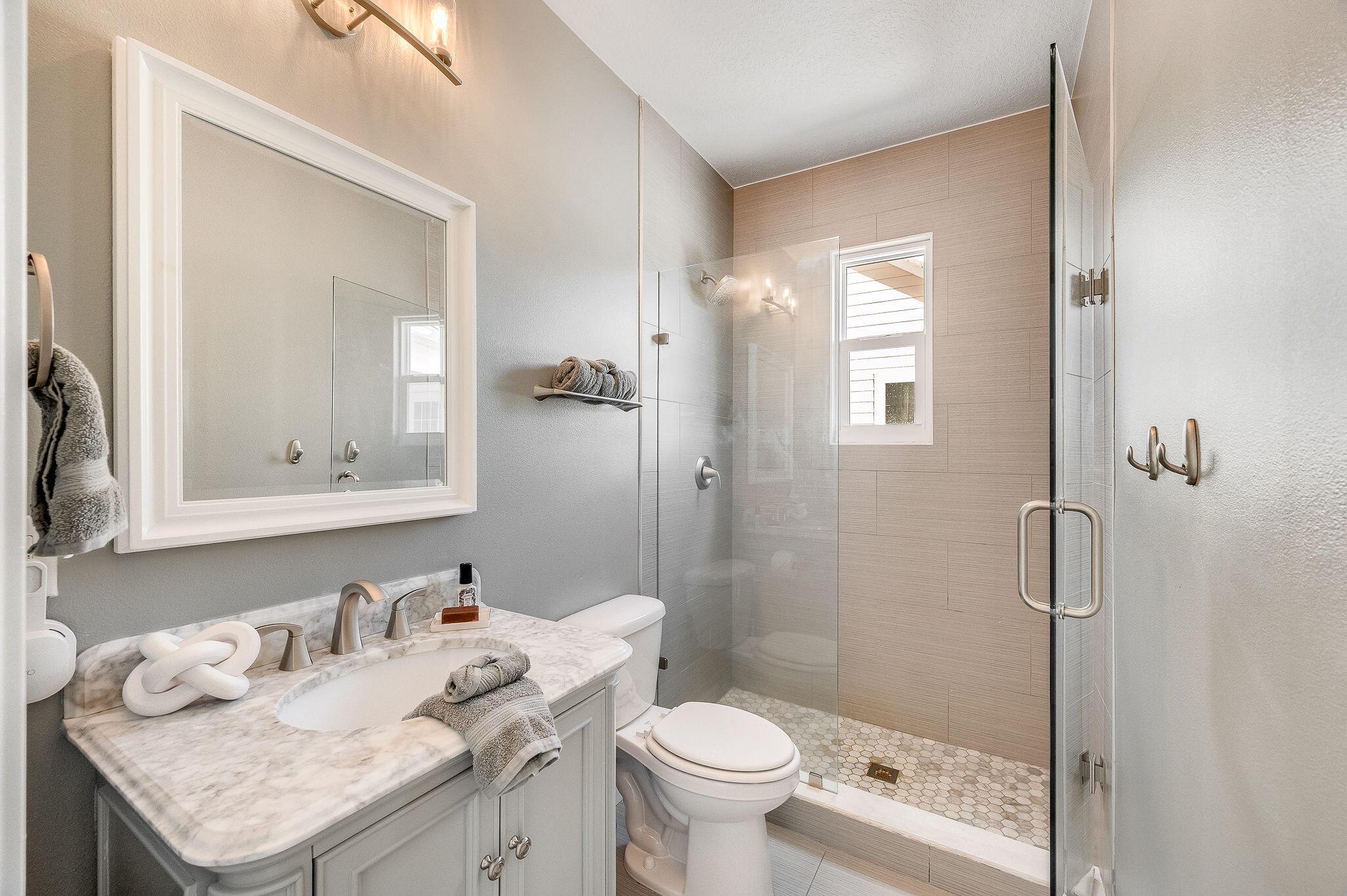 Melbourne Poultry Colony - Residential