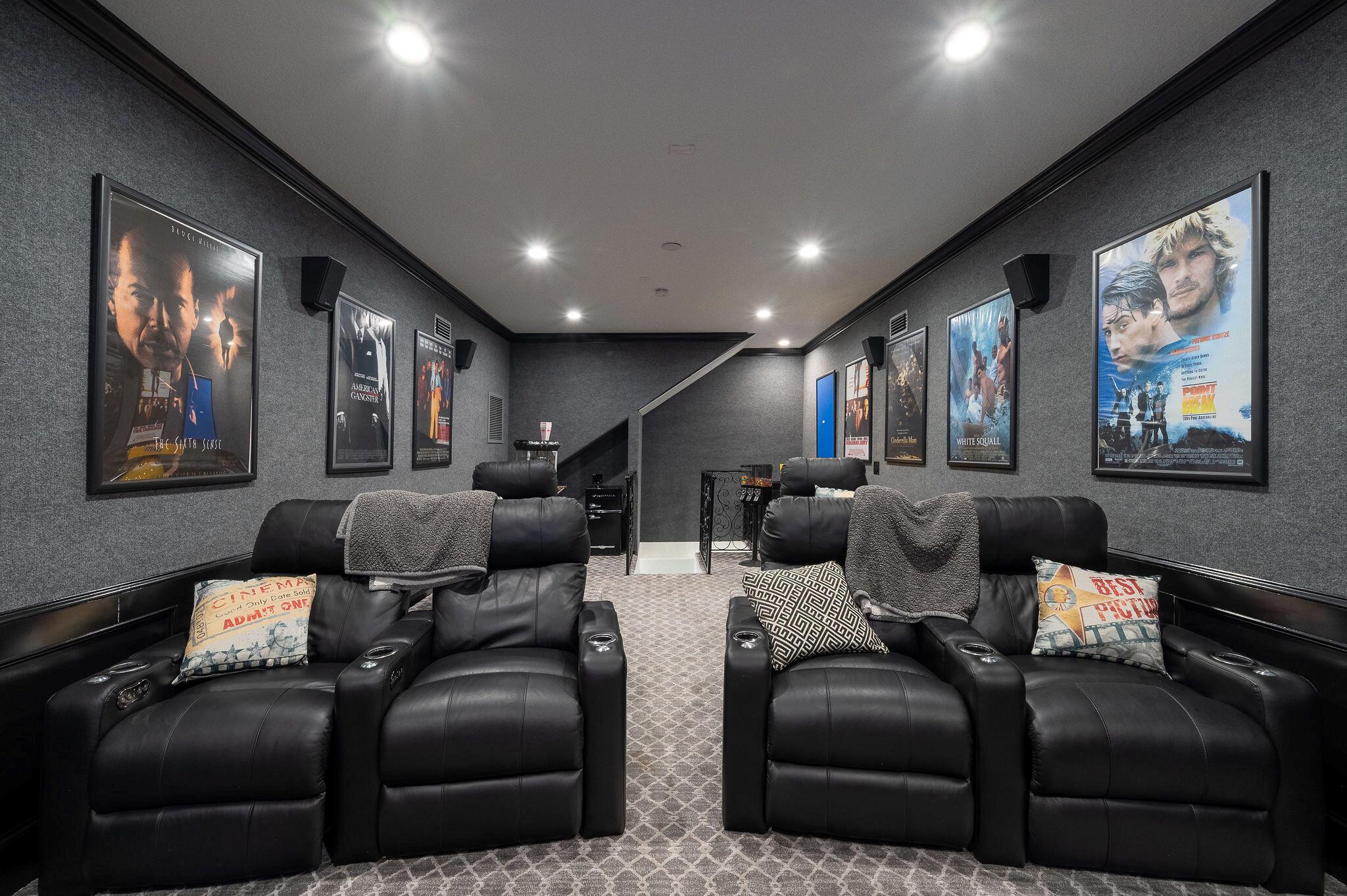 Melbourne Poultry Colony - Residential