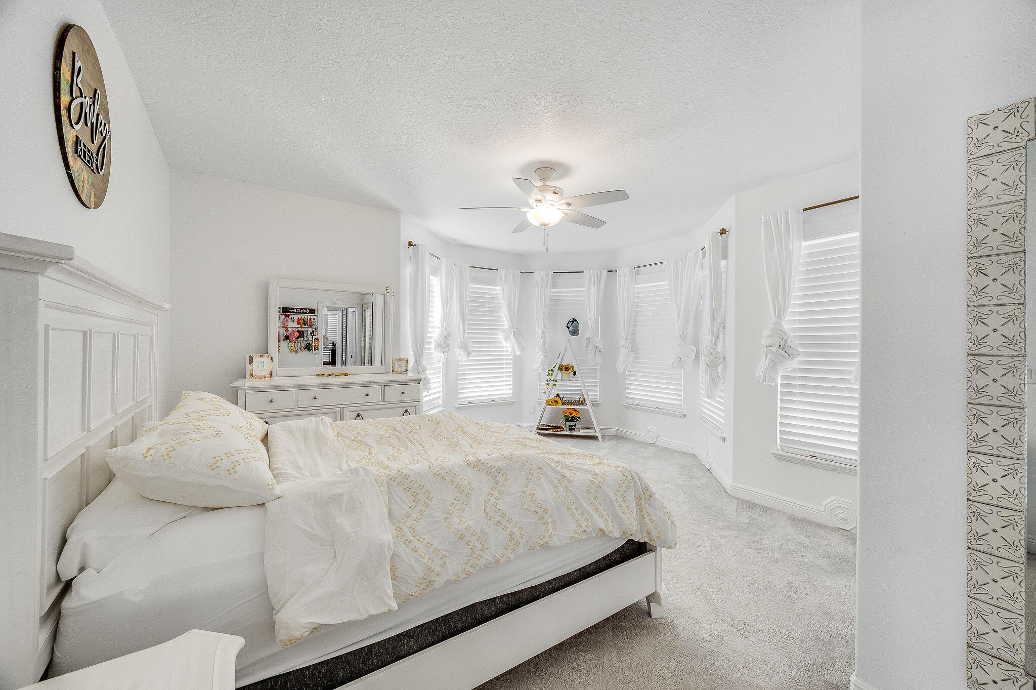 Melbourne Poultry Colony - Residential