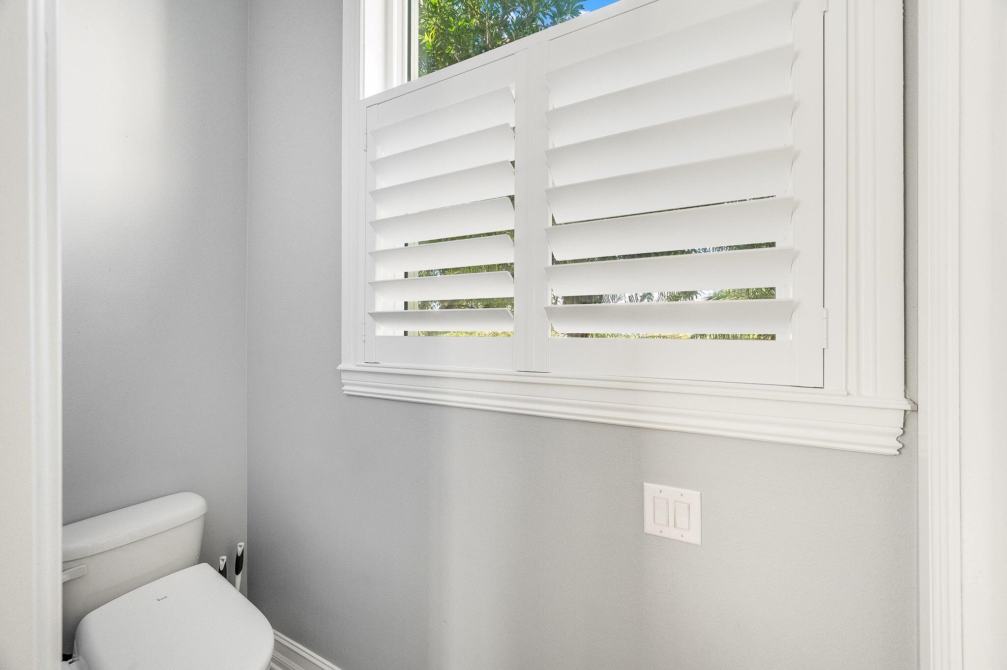 Melbourne Poultry Colony - Residential