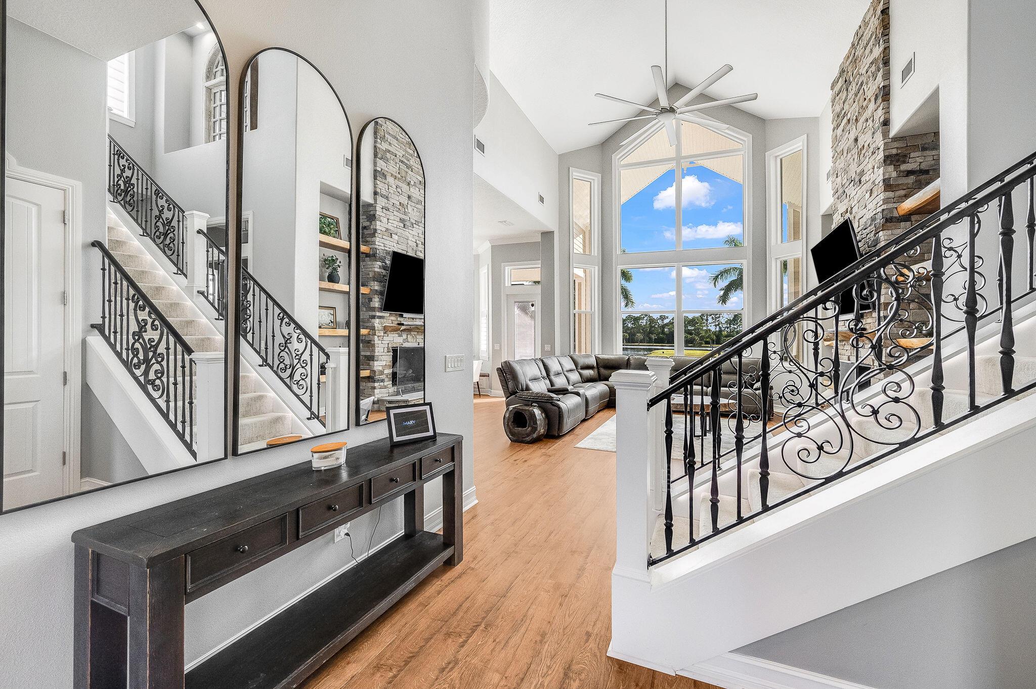 Melbourne Poultry Colony - Residential