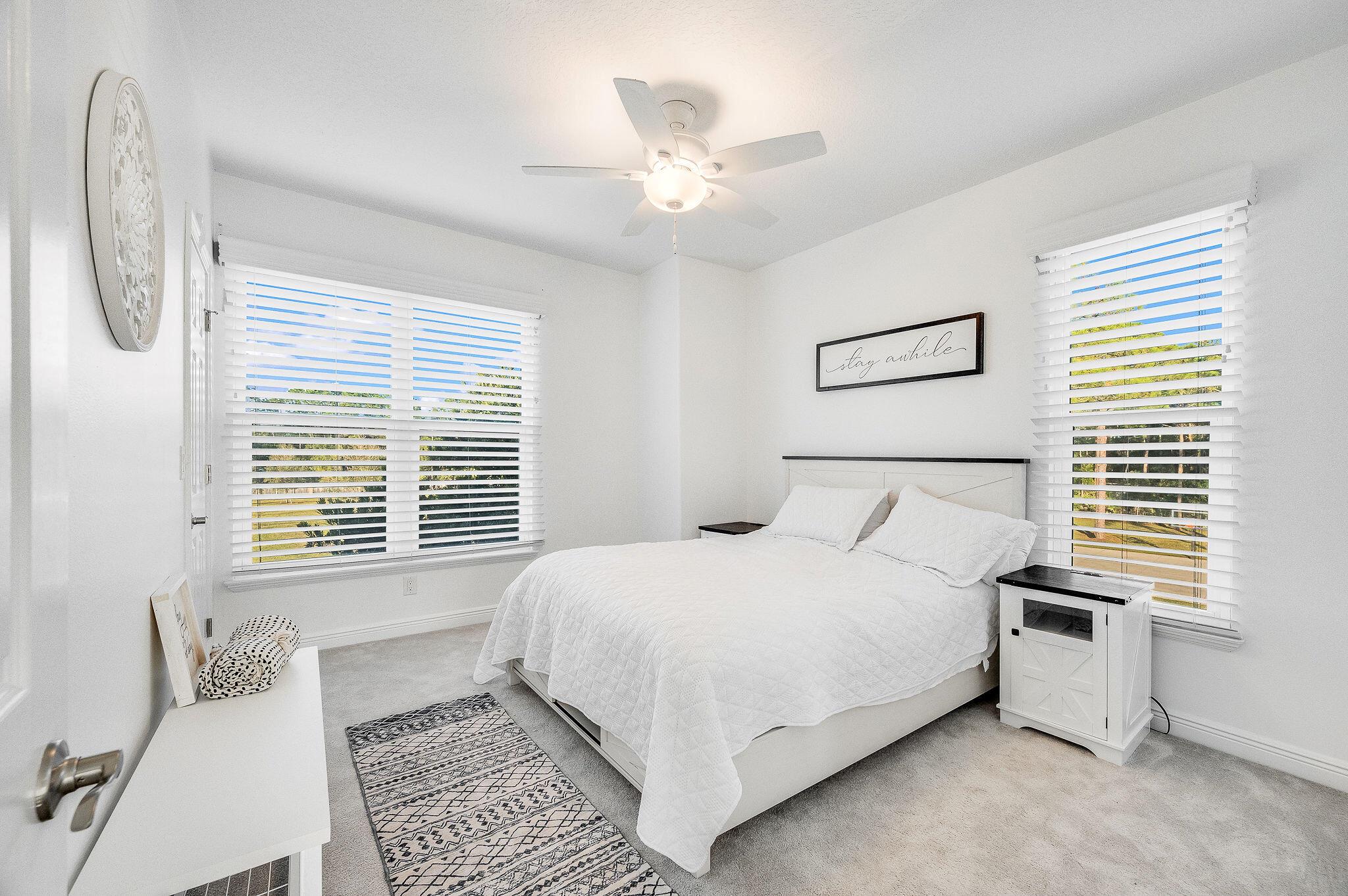 Melbourne Poultry Colony - Residential