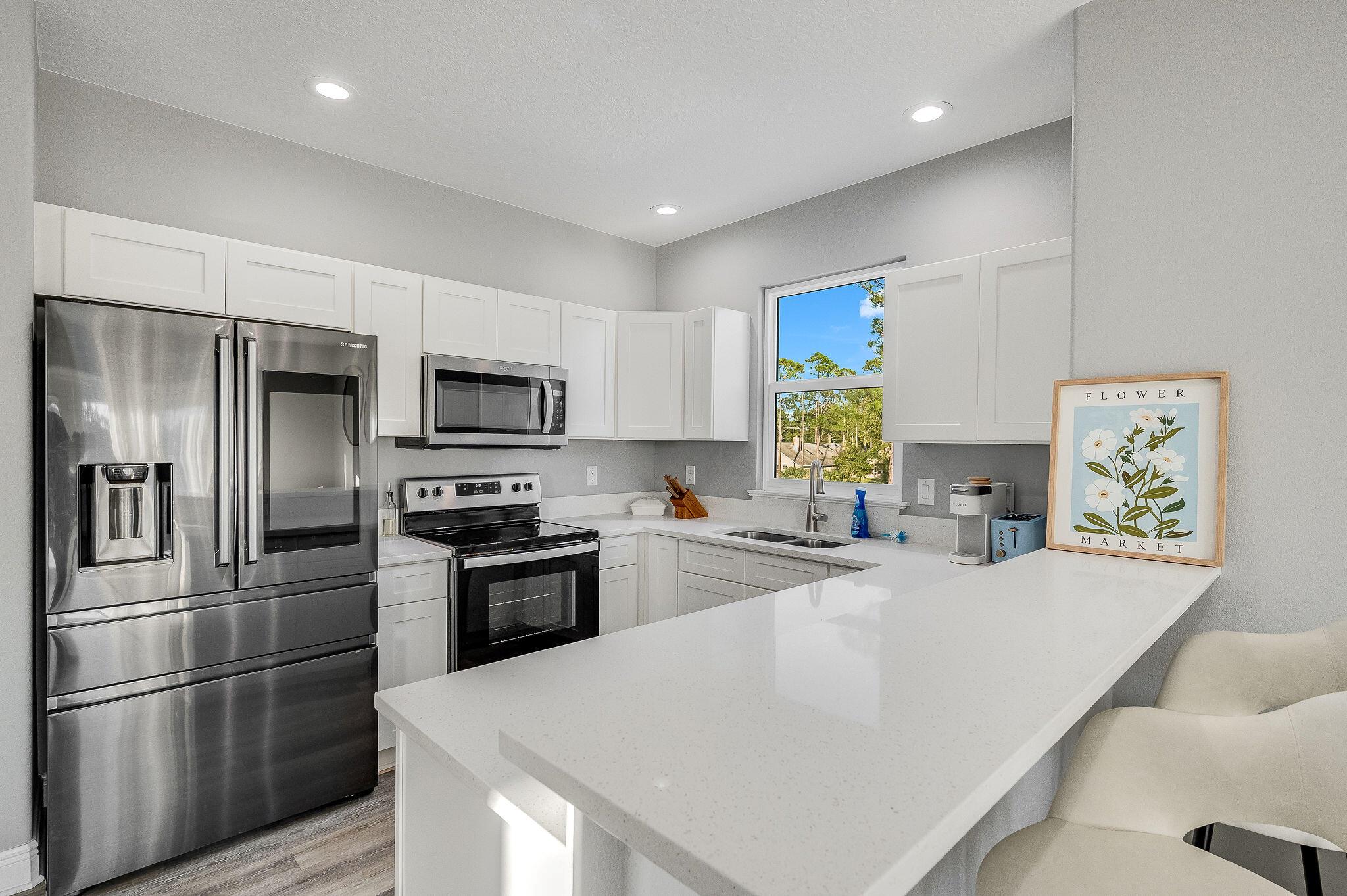 Melbourne Poultry Colony - Residential