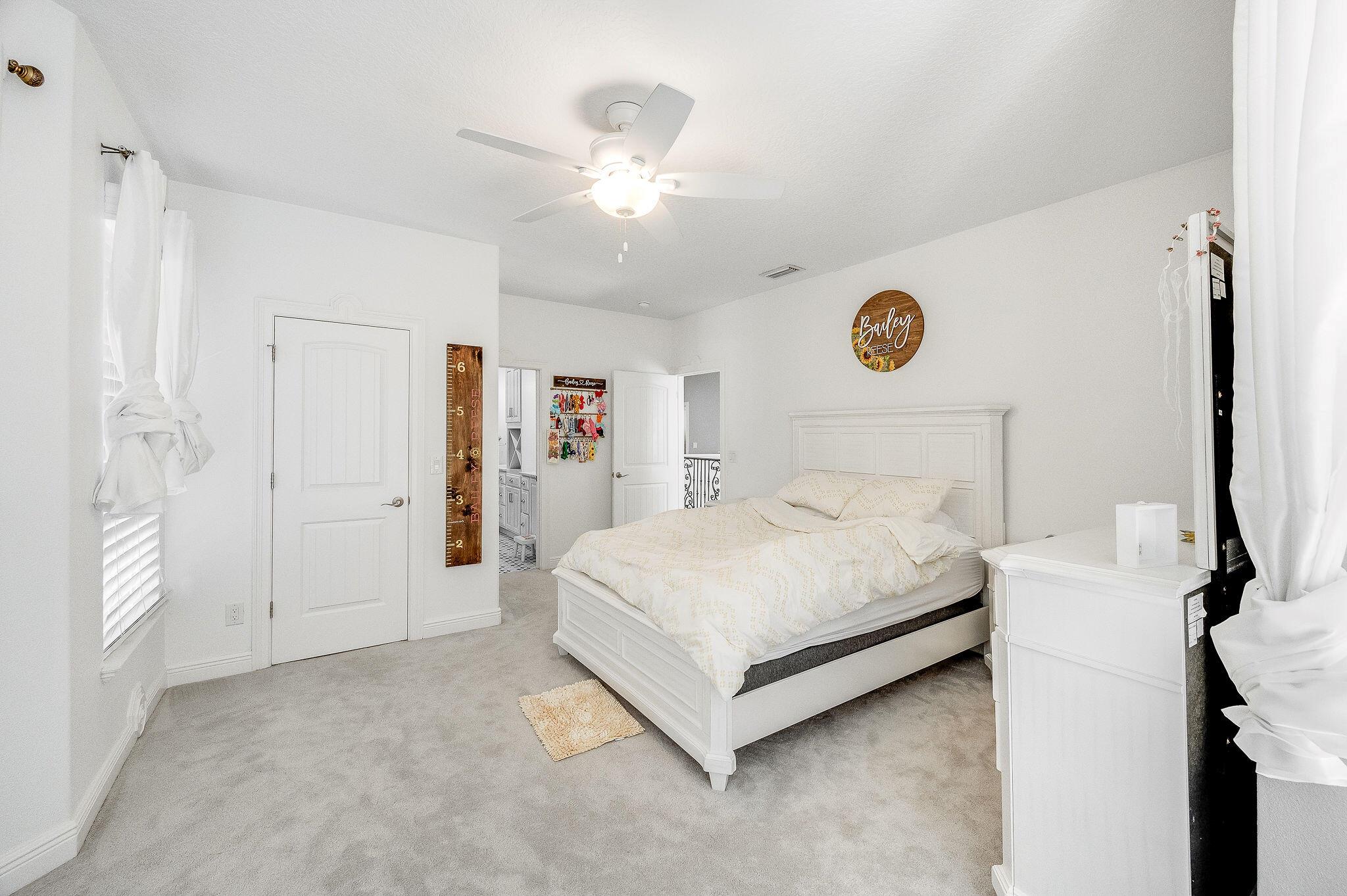 Melbourne Poultry Colony - Residential