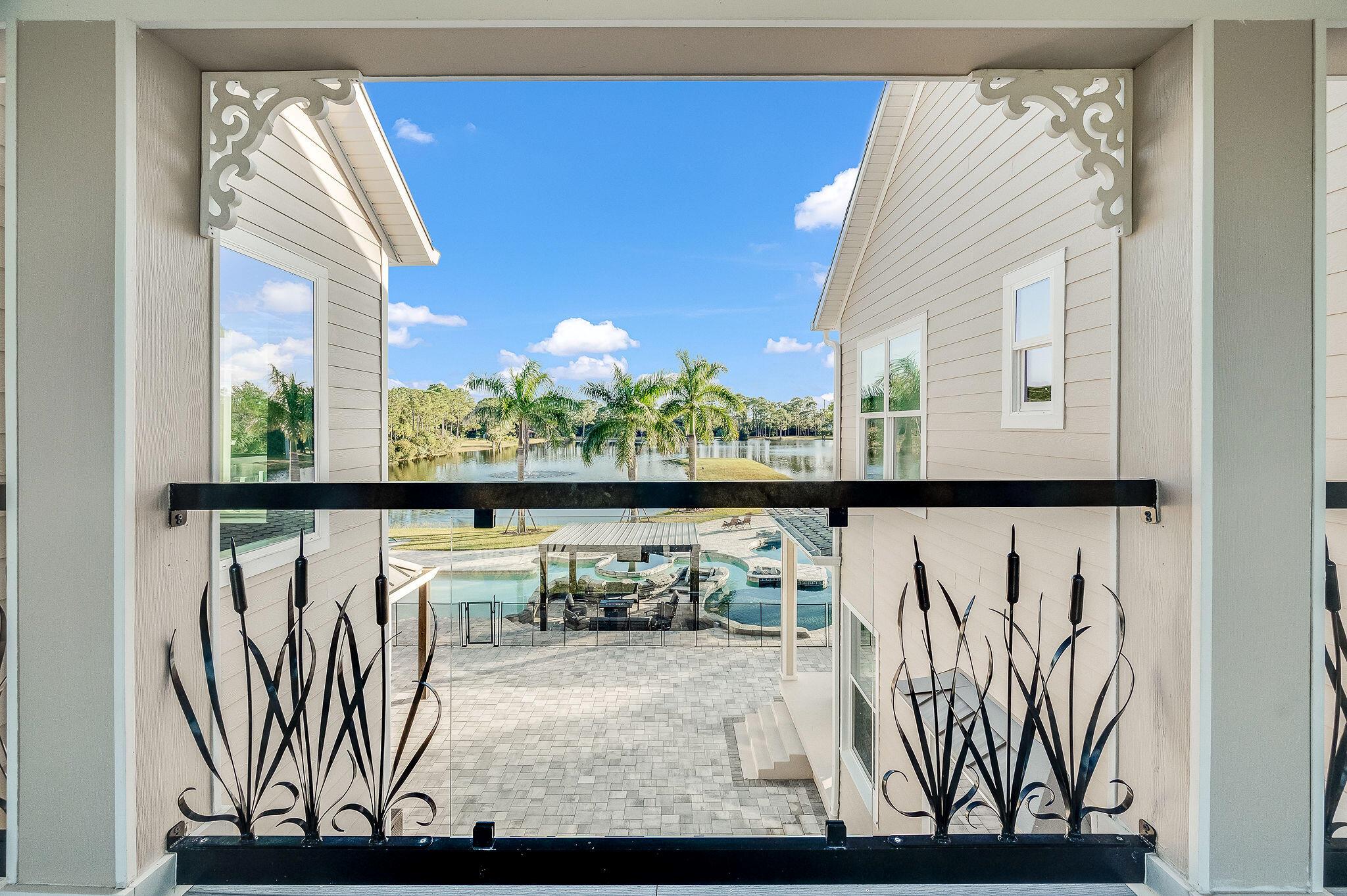 Melbourne Poultry Colony - Residential