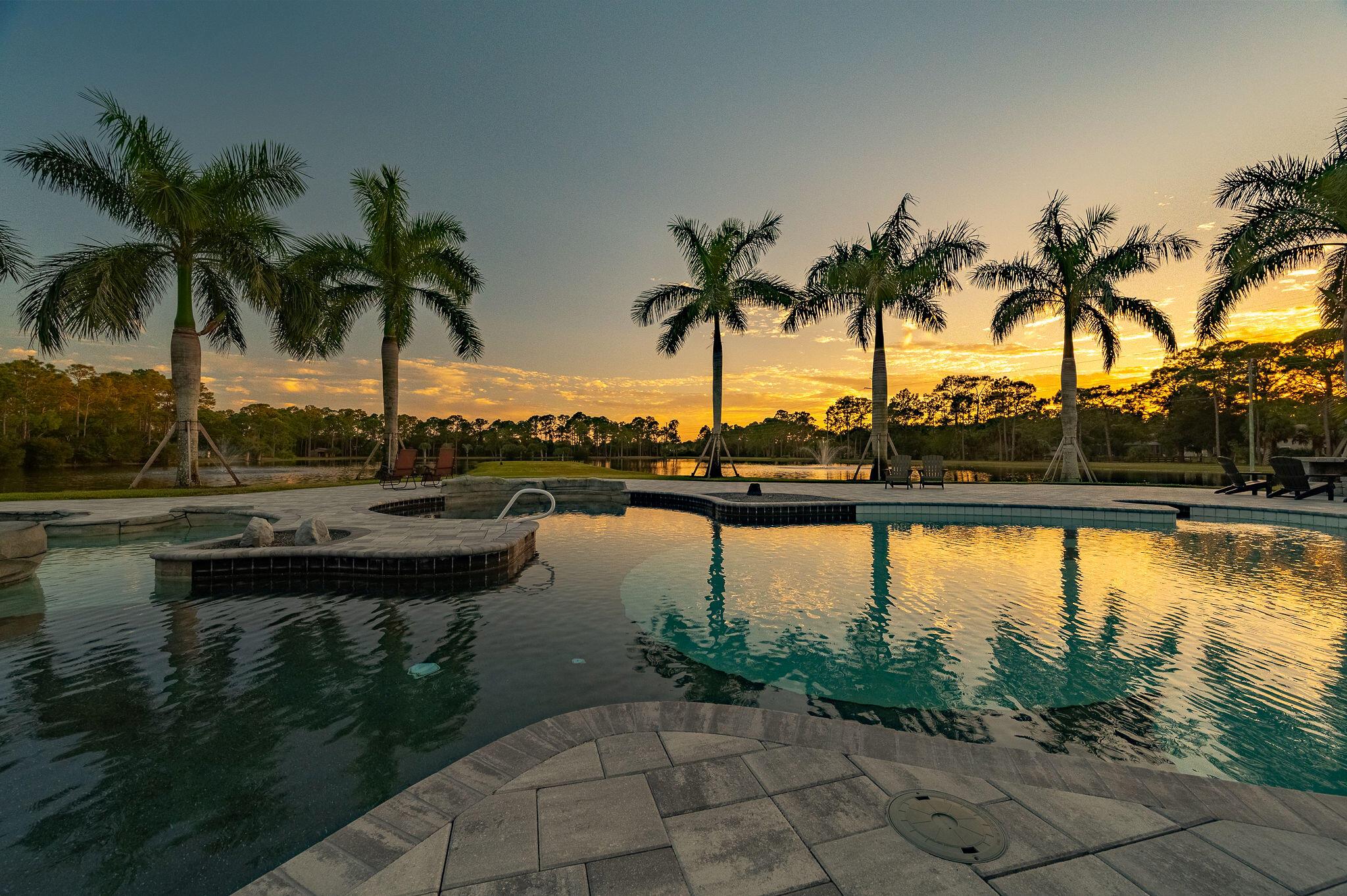 Melbourne Poultry Colony - Residential