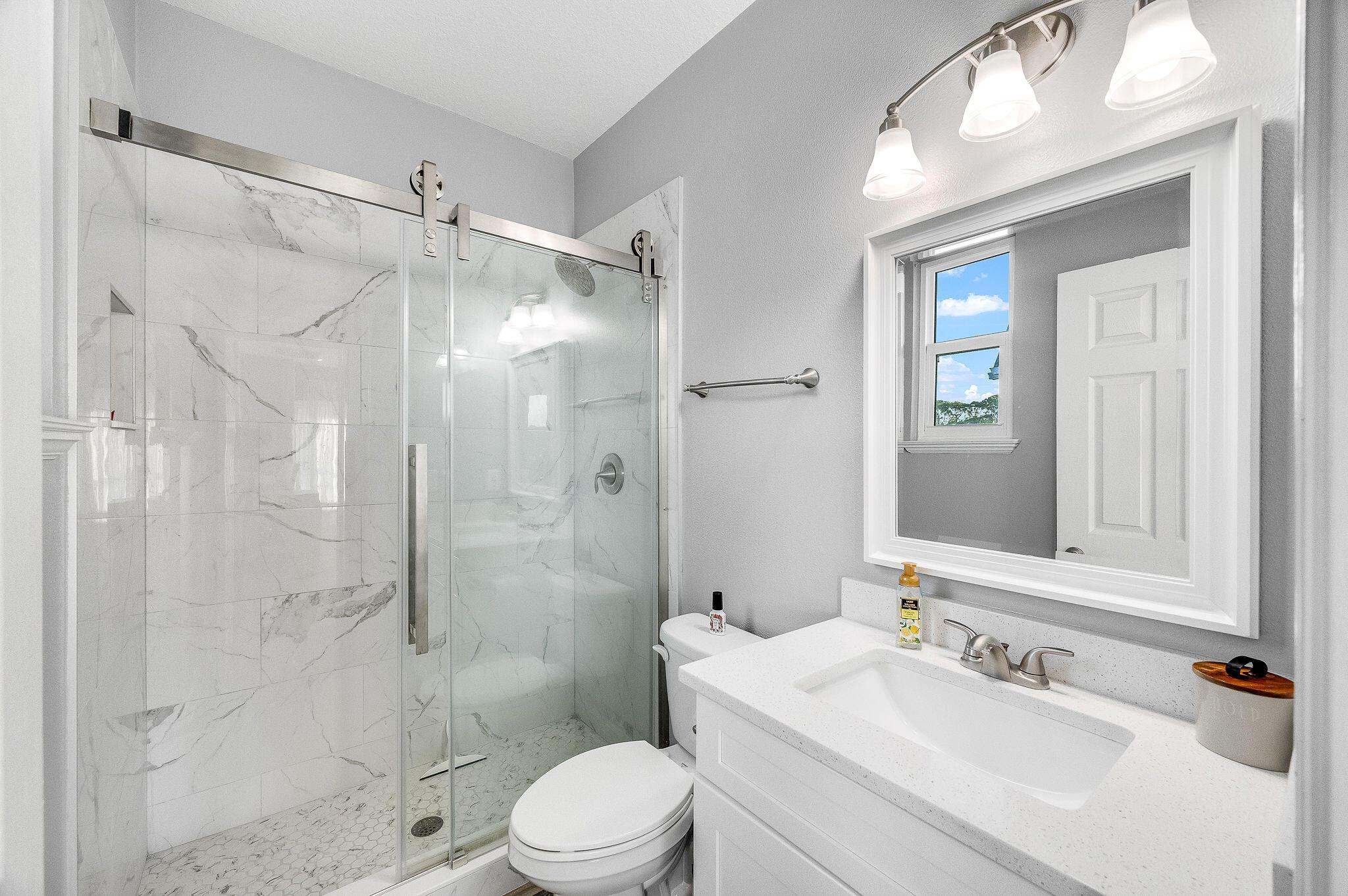 Melbourne Poultry Colony - Residential