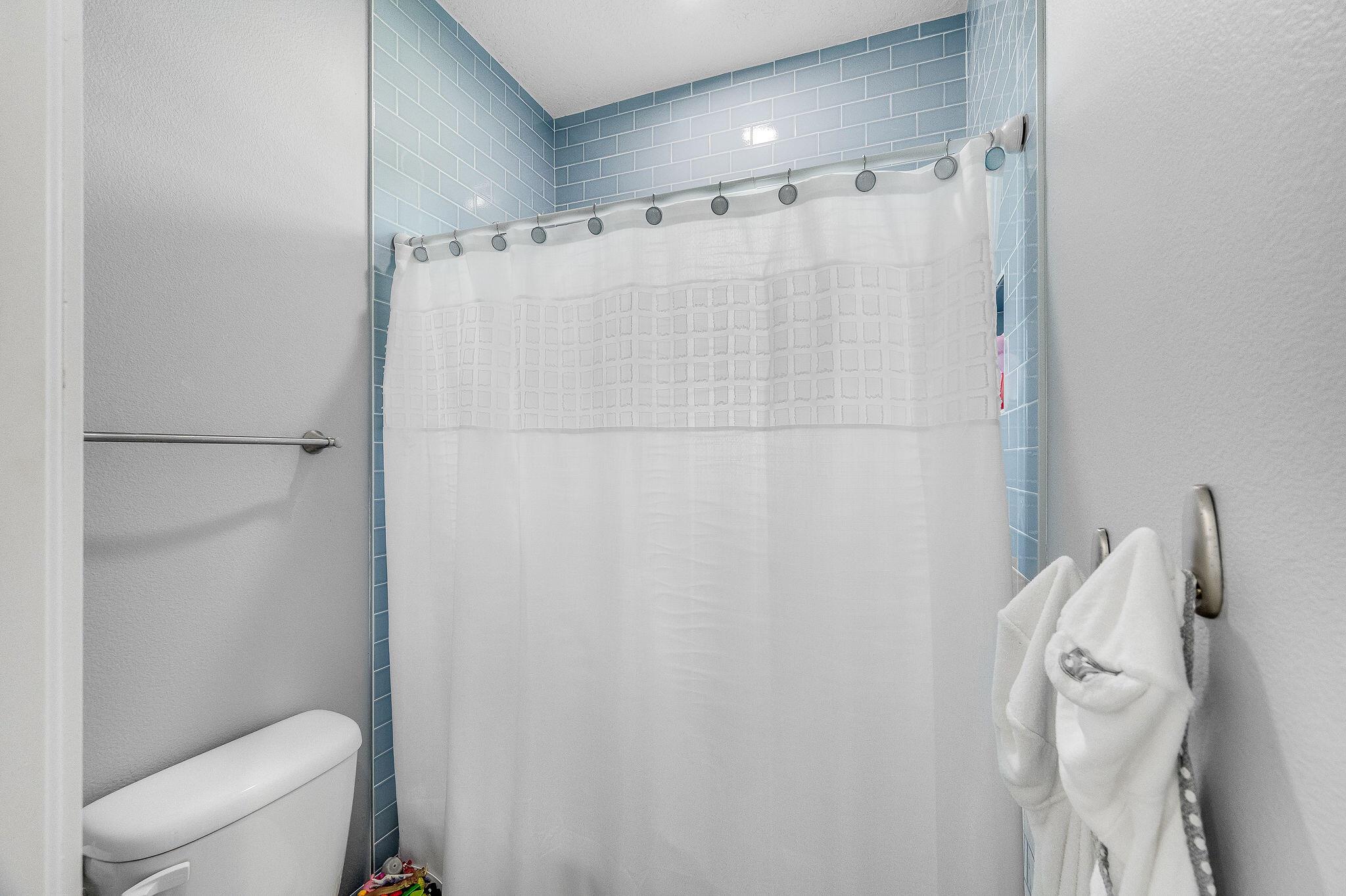 Melbourne Poultry Colony - Residential