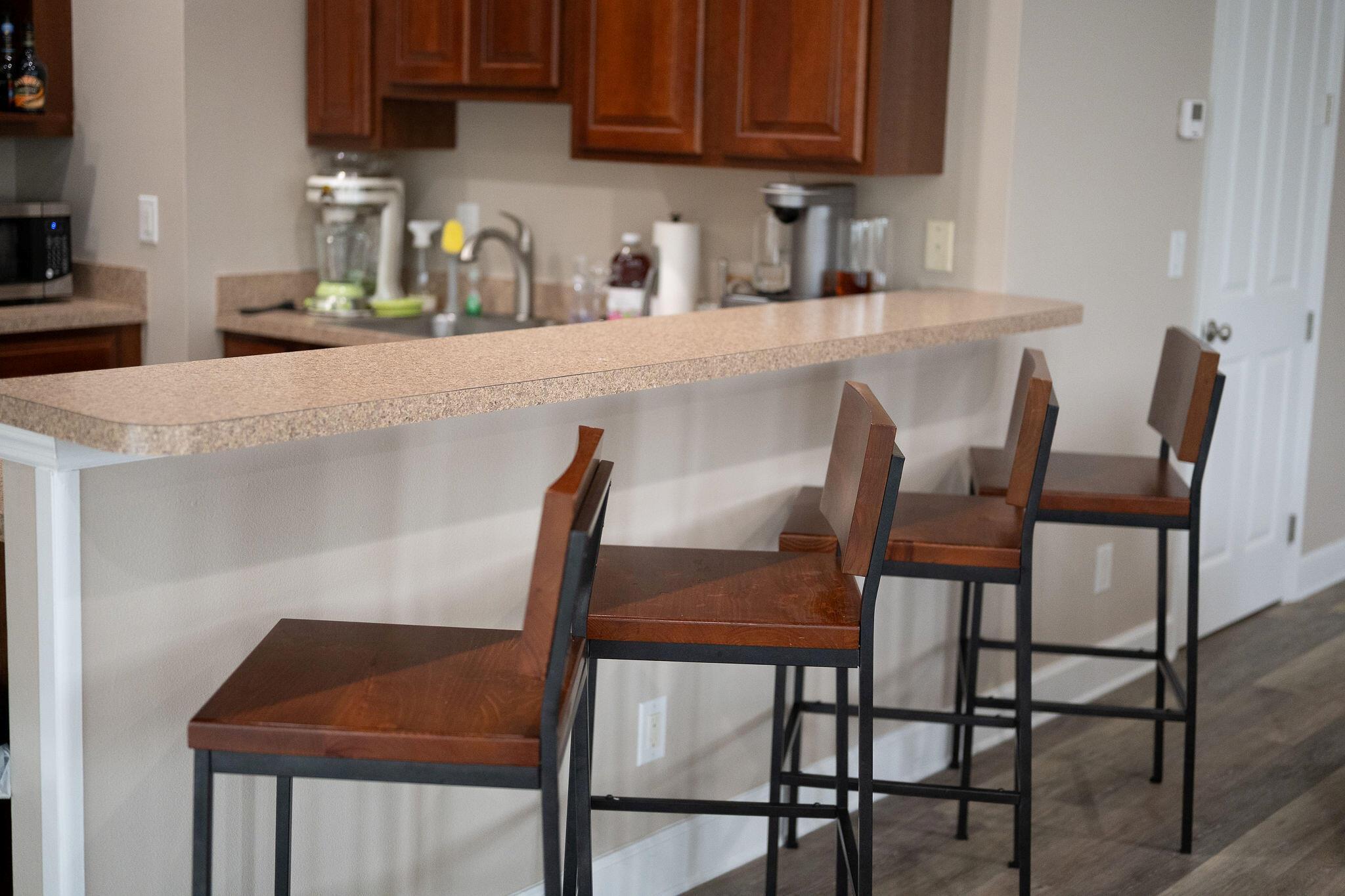 Melbourne Poultry Colony - Residential