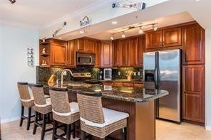 1900 S OCEAN Boulevard 8L