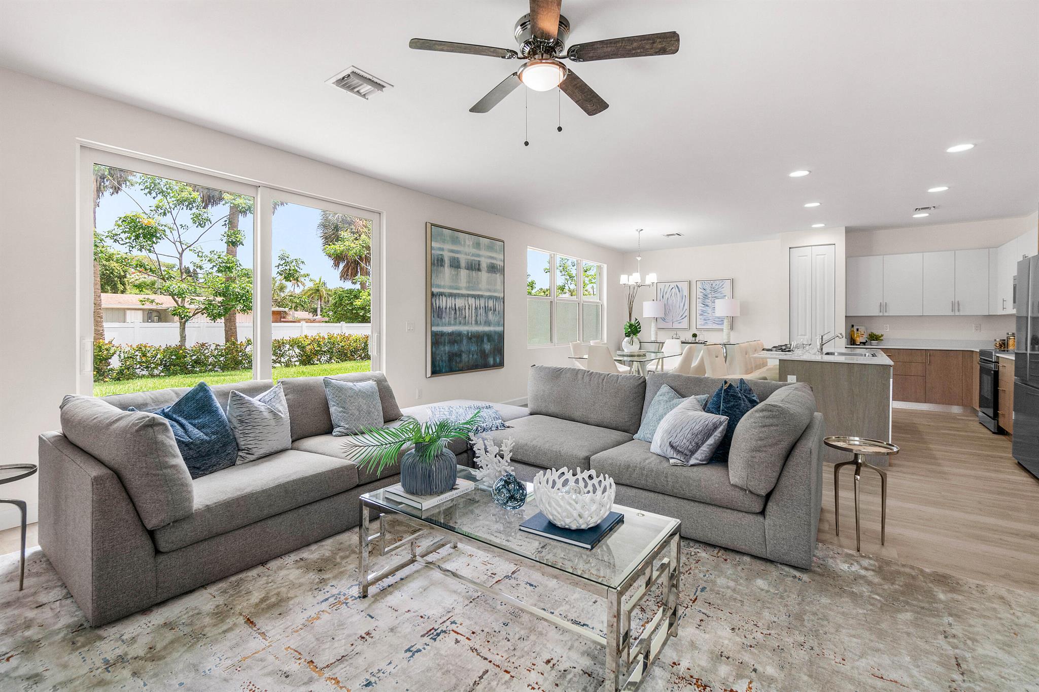 6305 Tenor Drive