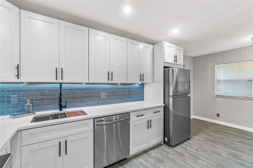 Photo of 194 Seville I #194, Delray Beach, FL 33446 (MLS # F10470058)
