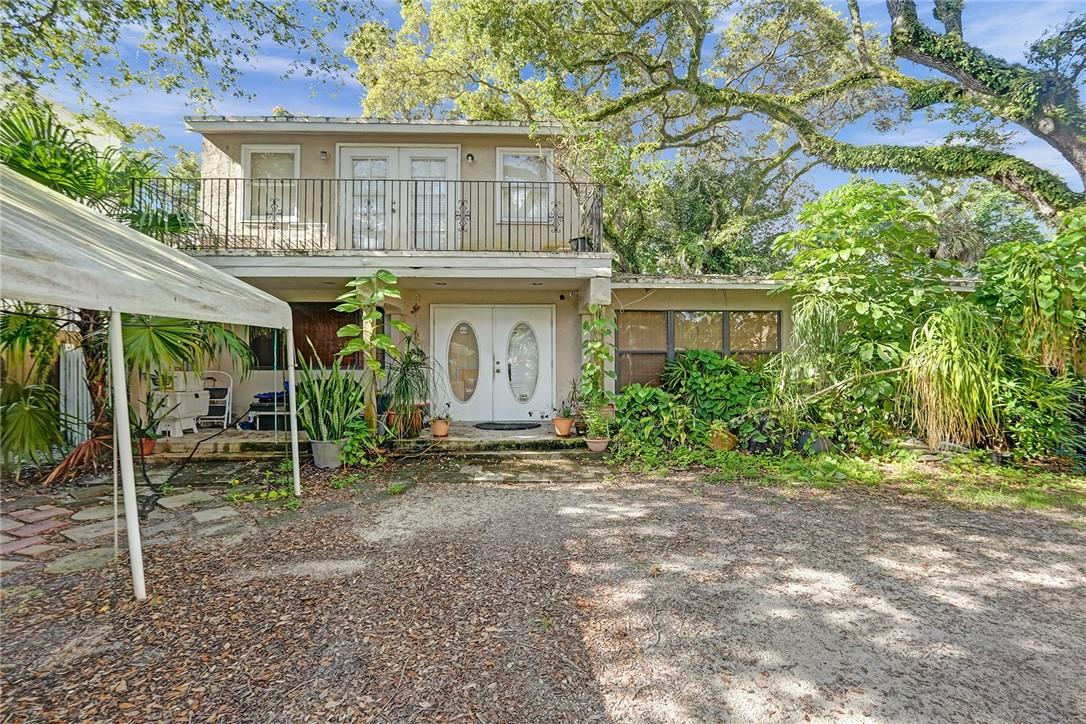 Orchid Grove 25-2 B - Residential
