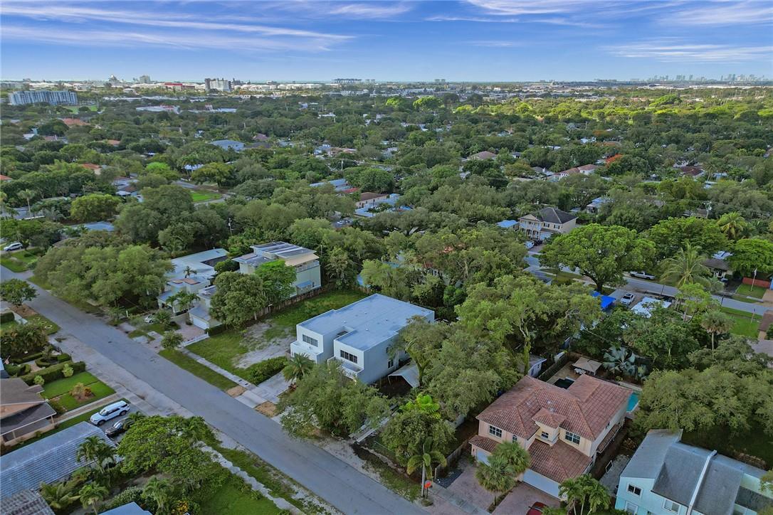 Orchid Grove 25-2 B - Residential