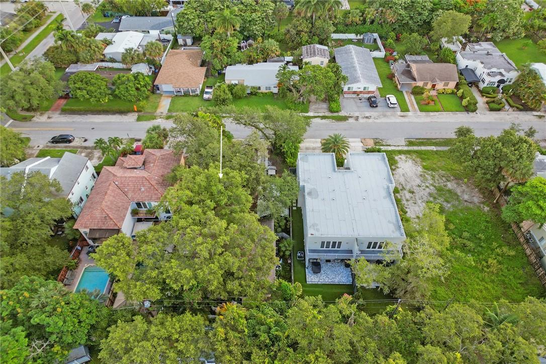 Orchid Grove 25-2 B - Residential
