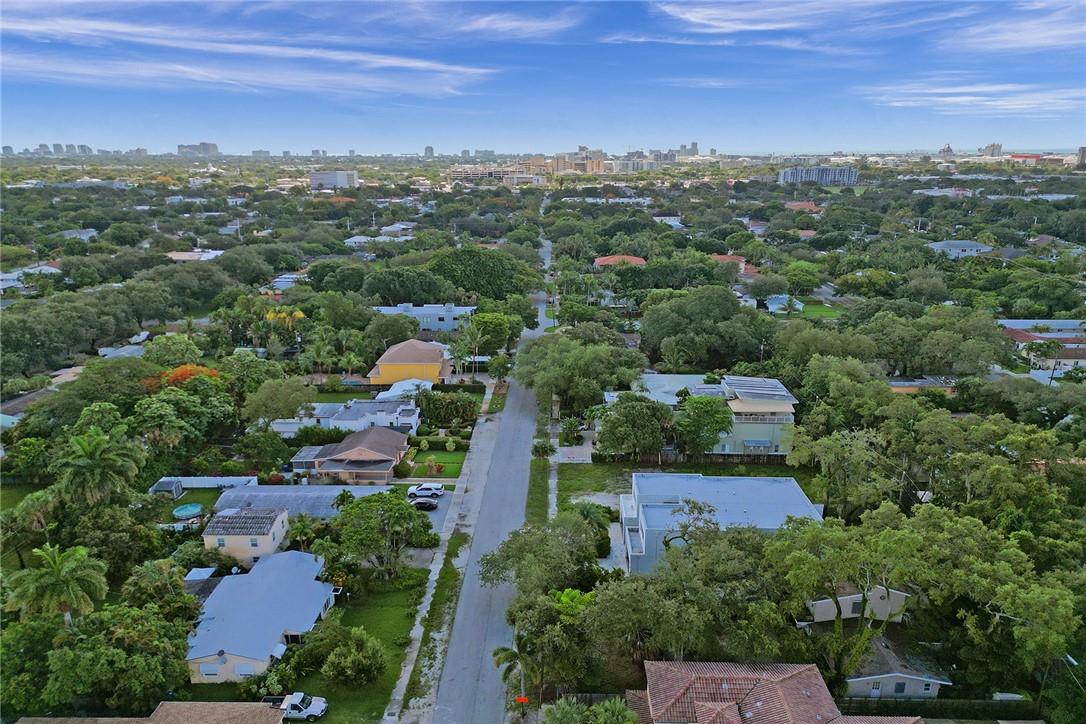 Orchid Grove 25-2 B - Residential