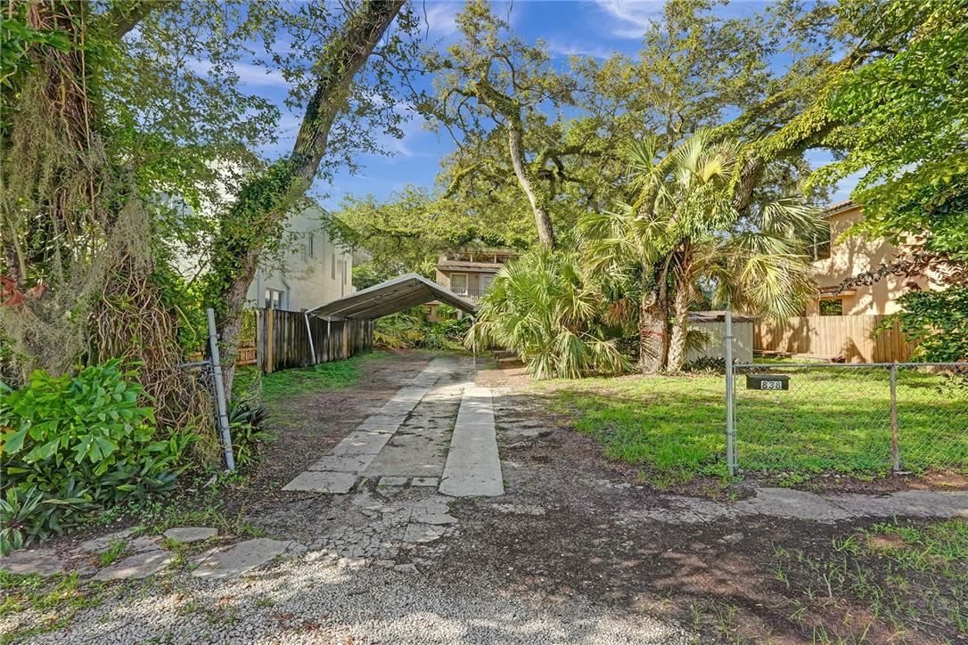 Orchid Grove 25-2 B - Residential