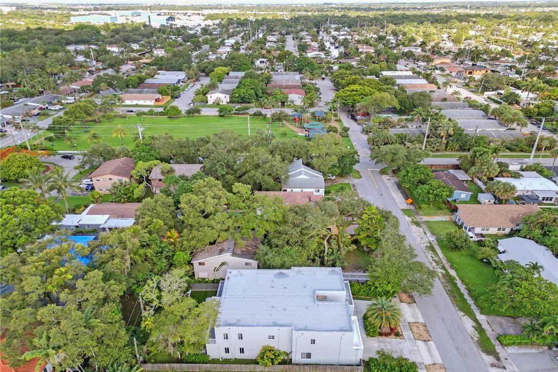 Orchid Grove 25-2 B - Residential