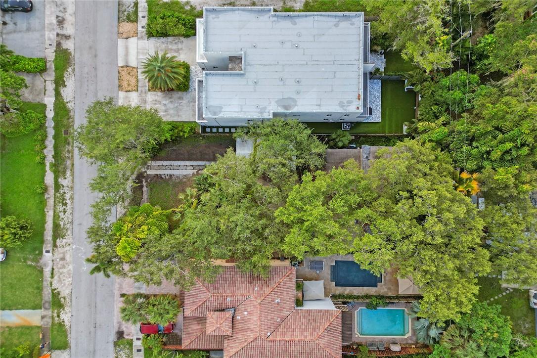 Orchid Grove 25-2 B - Residential