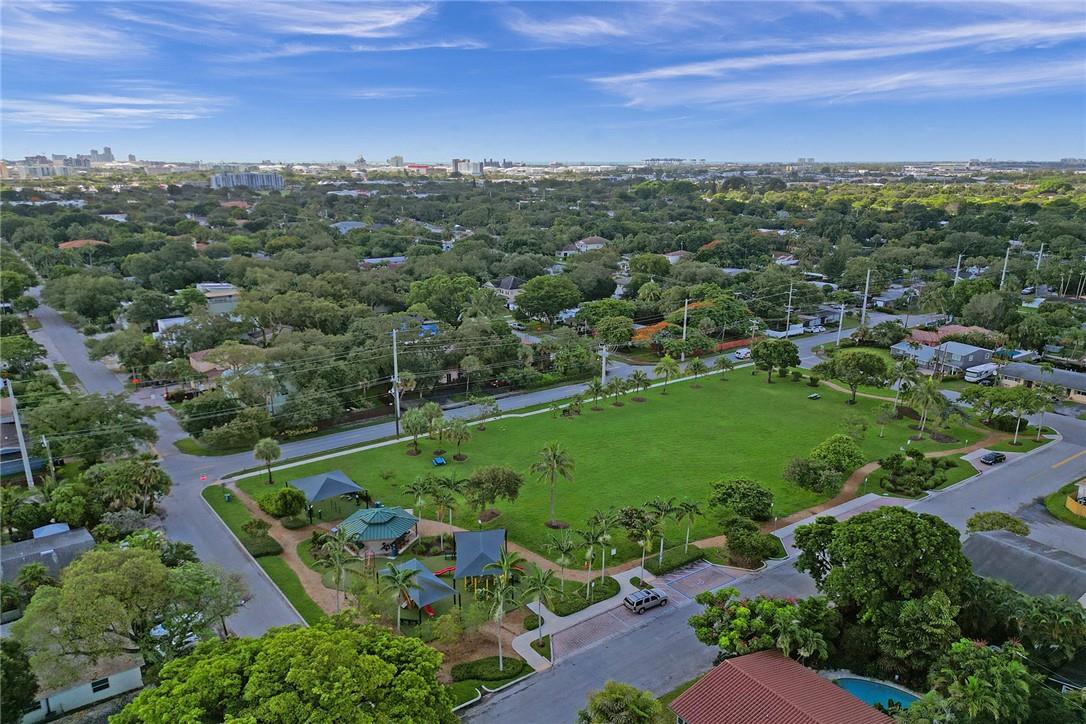 Orchid Grove 25-2 B - Residential