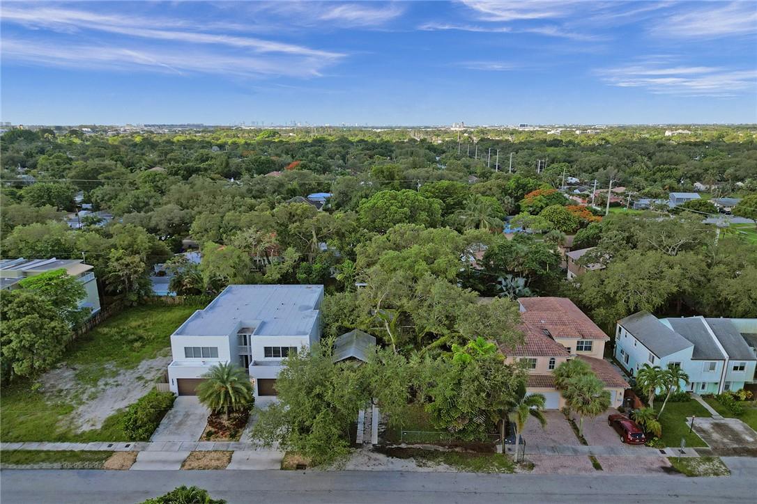 Orchid Grove 25-2 B - Residential