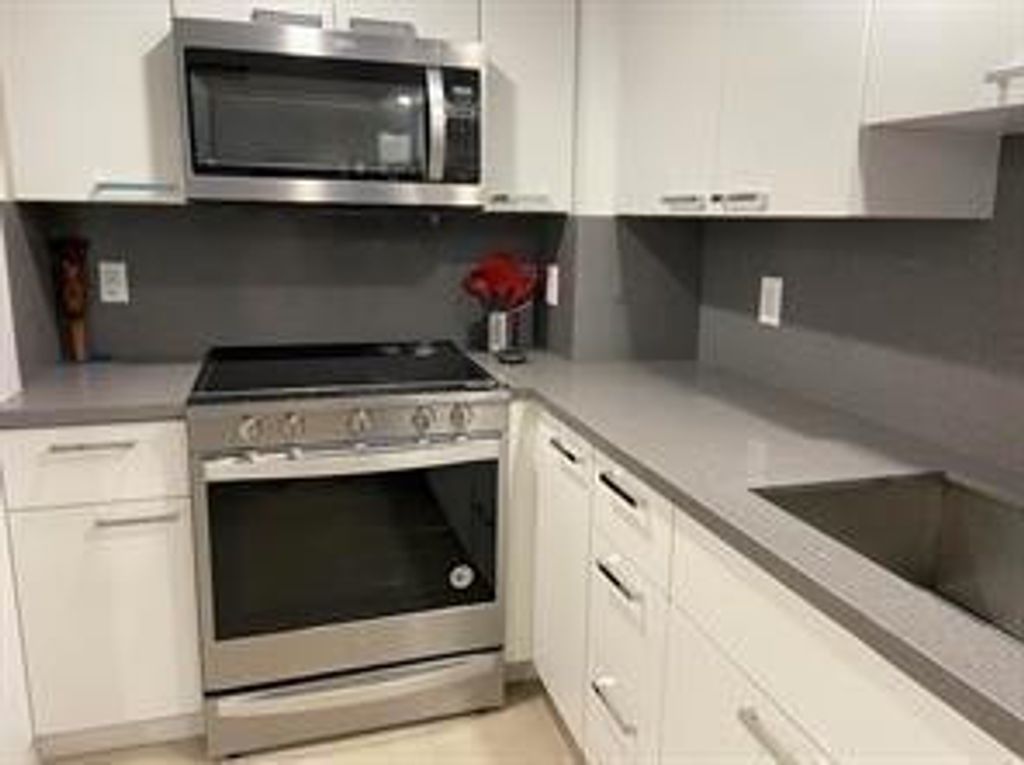 Photo of 3200 N Port Royale Drive #502, Fort Lauderdale, FL 33308 (MLS # F10541578)