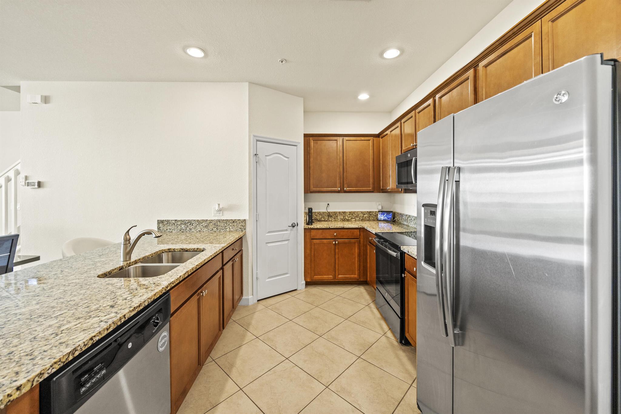 9743 SW Purple Martin Way