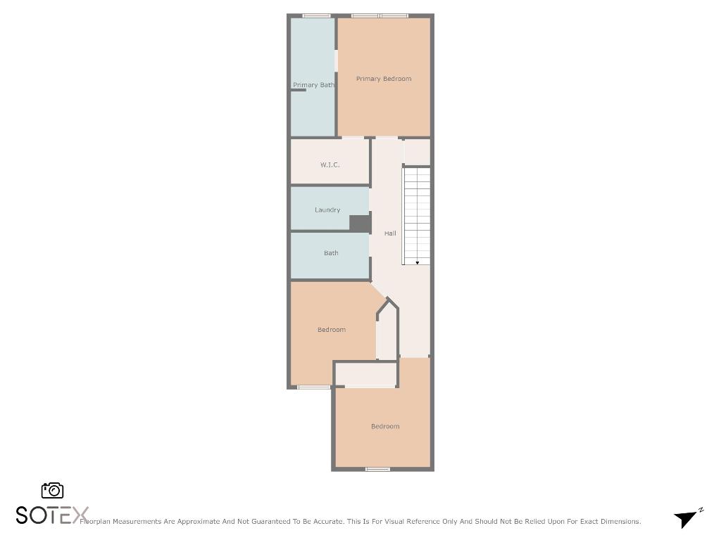 RIVER MARINA - Residential