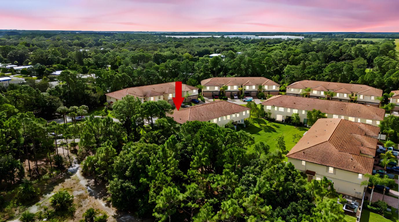 RIVER MARINA - Residential