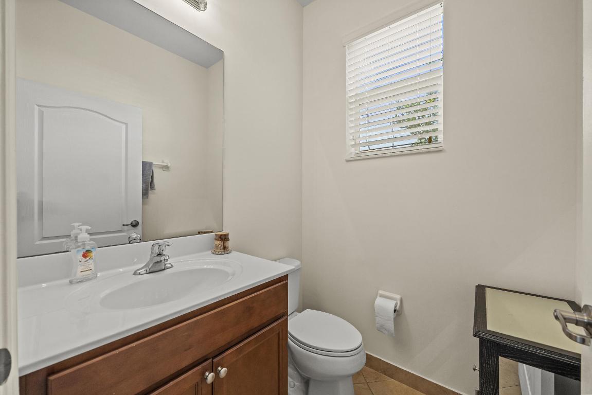 RIVER MARINA - Residential