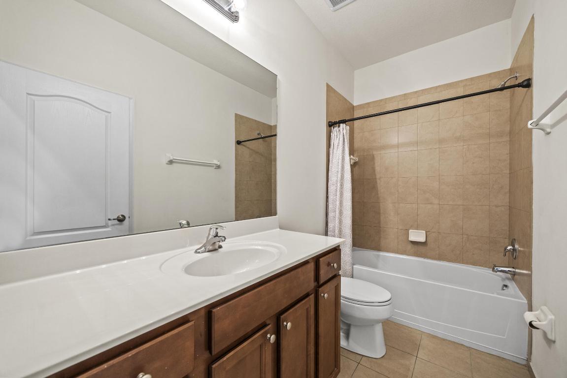 RIVER MARINA - Residential