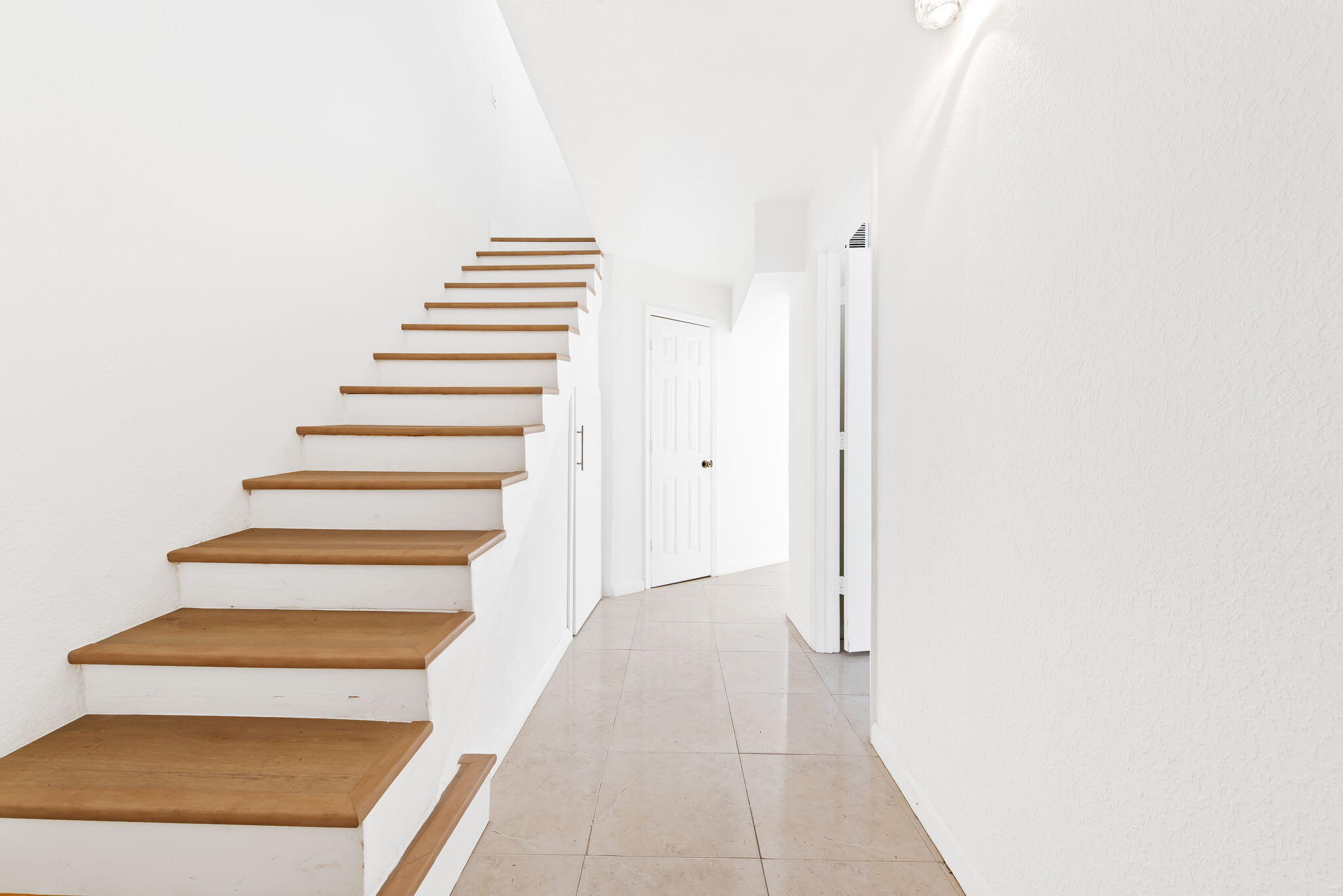 TOWNHOUSES AT NOVA - Residential