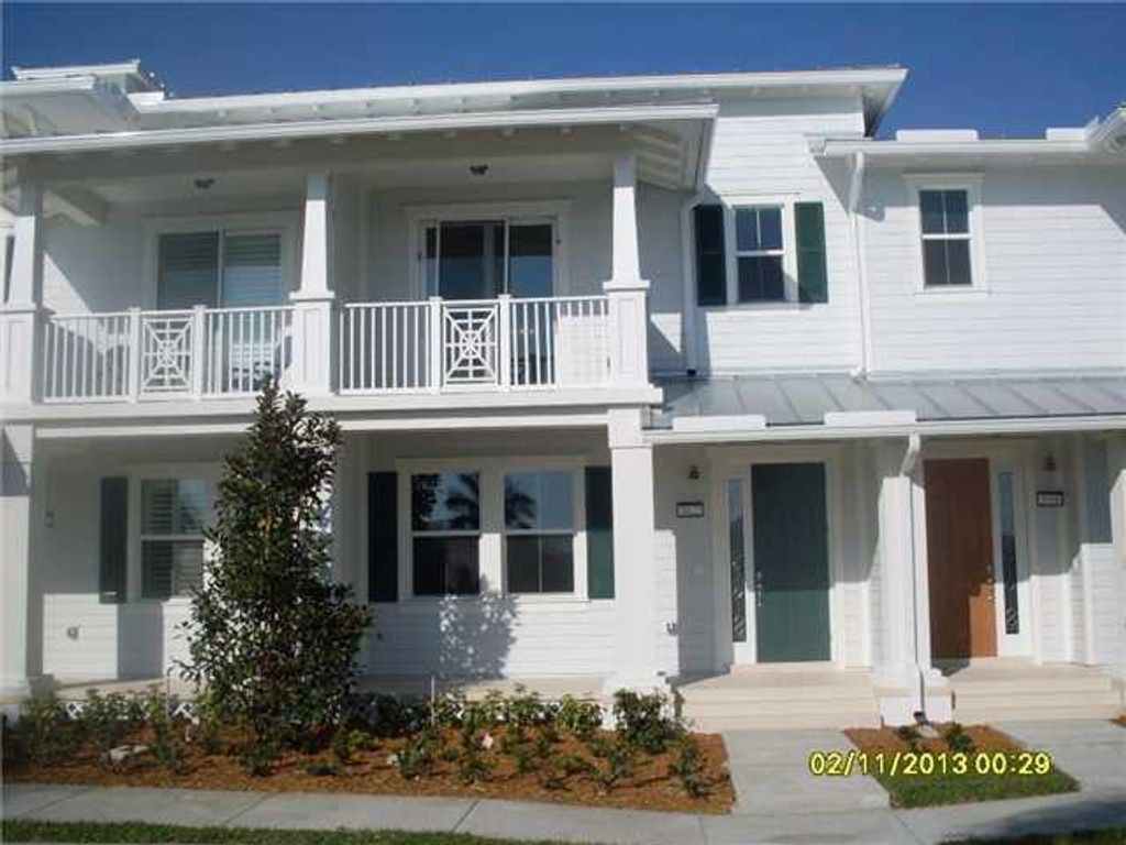 Photo of 3322 W Mallory Boulevard, Jupiter, FL 33458 (MLS # R10688565)