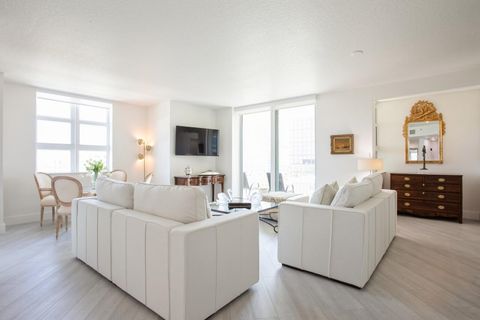 Property photo of 403 S Sapodilla Avenue 604, West Palm Beach, FL 33401