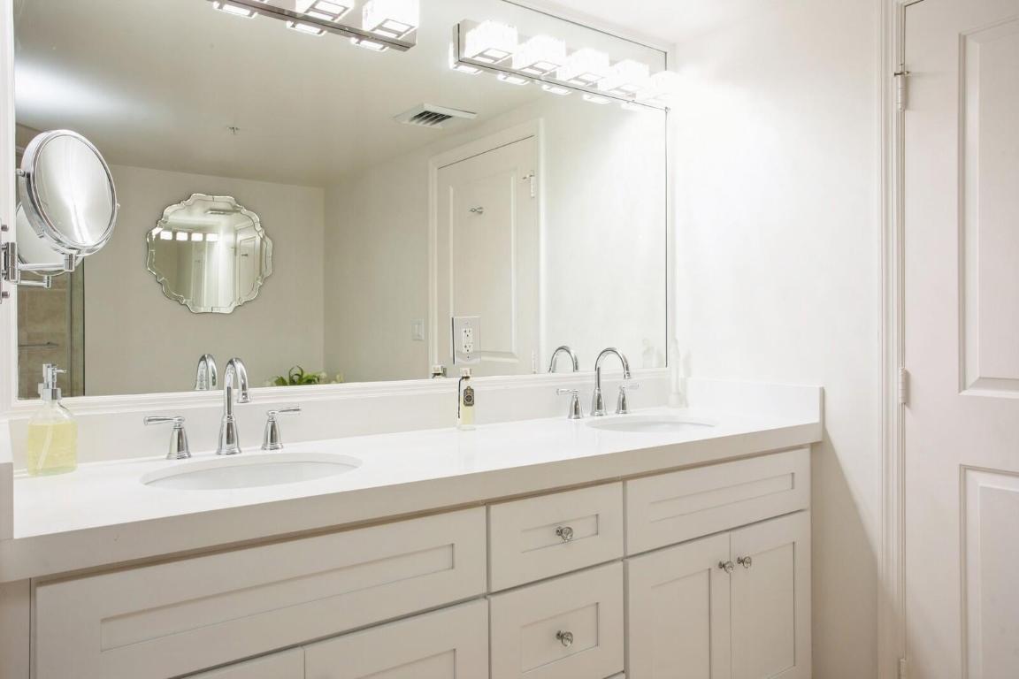 METROPOLITAN CONDO - Residential