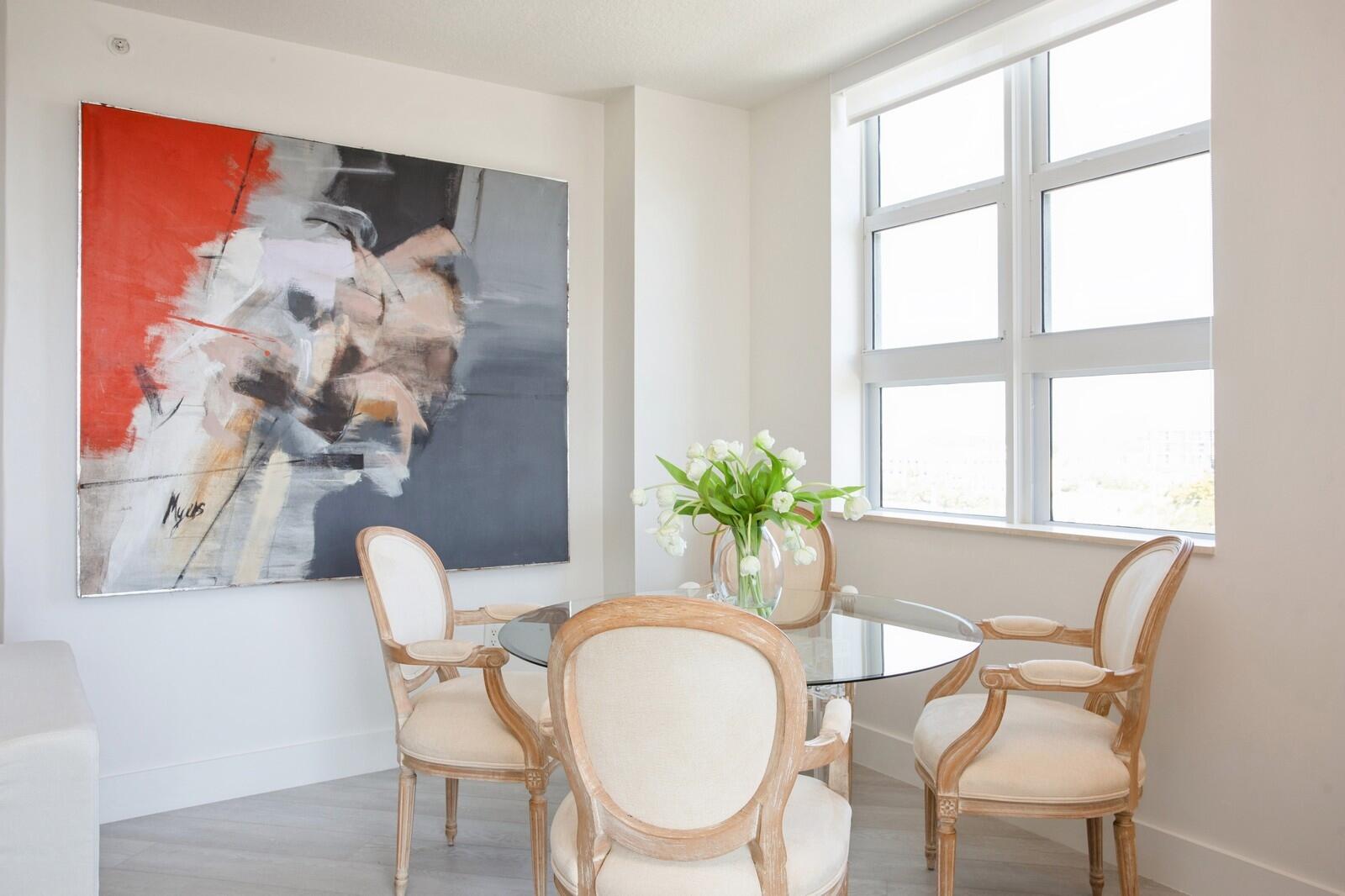 403 S Sapodilla Avenue 604