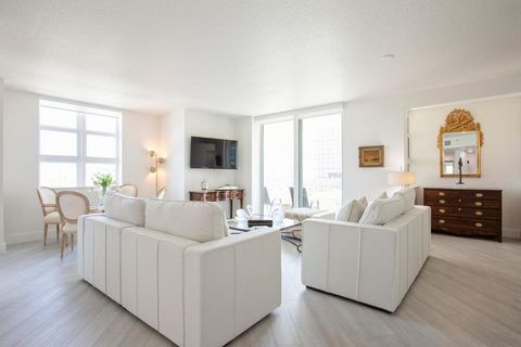 403 S Sapodilla Avenue 604 West Palm Beach FL 33401