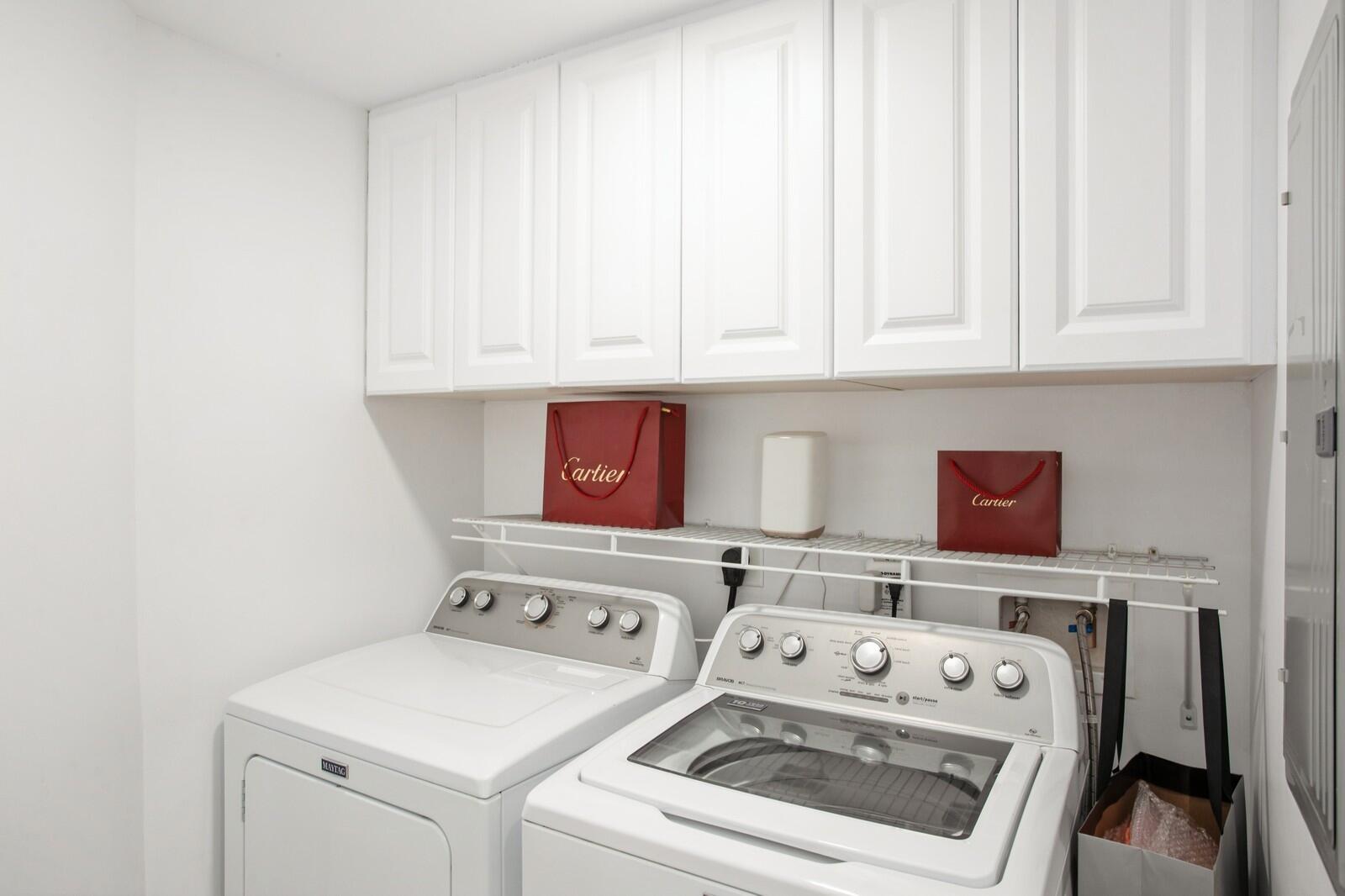 METROPOLITAN CONDO - Residential