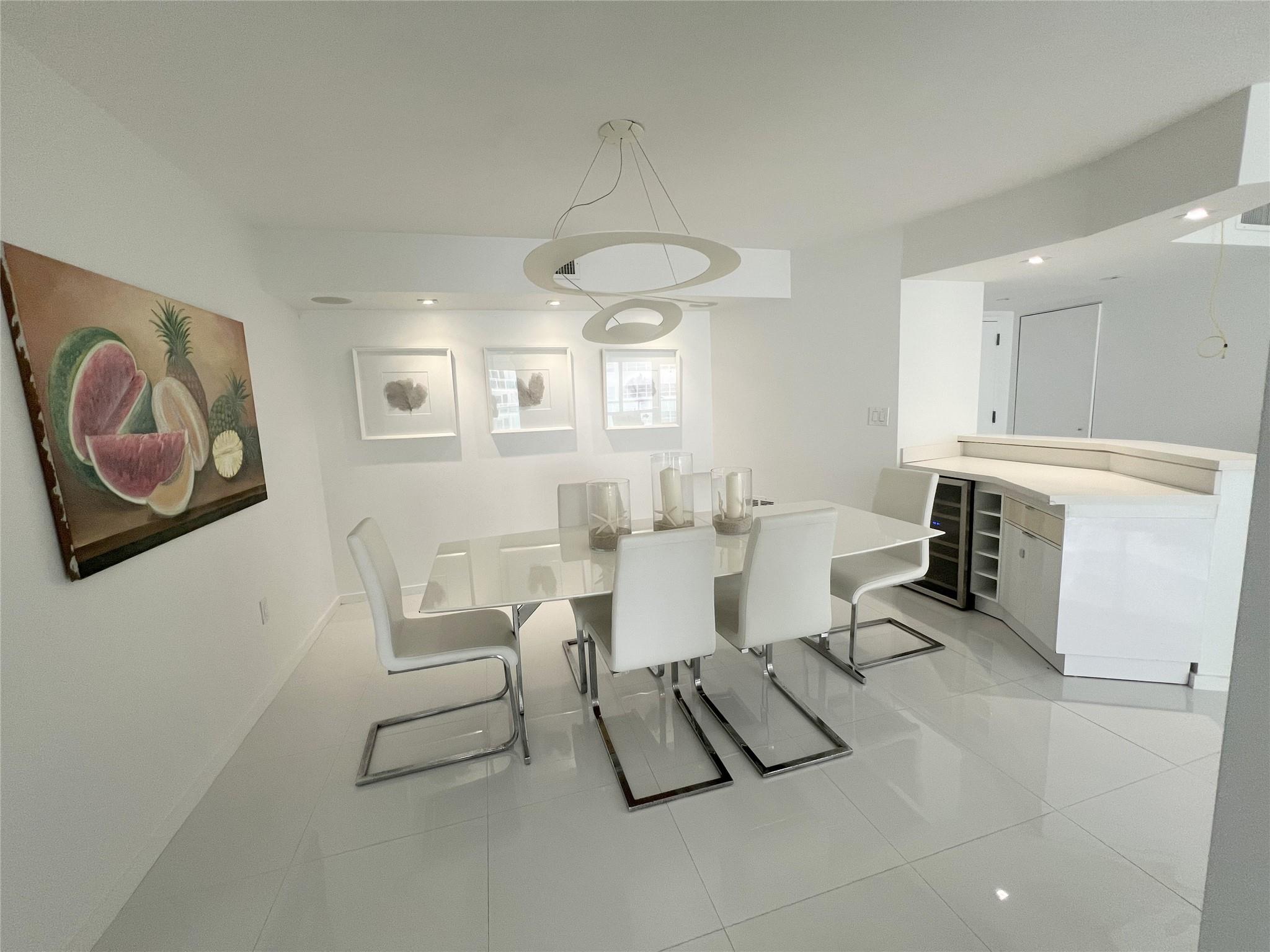 3410 Galt Ocean Dr 505N