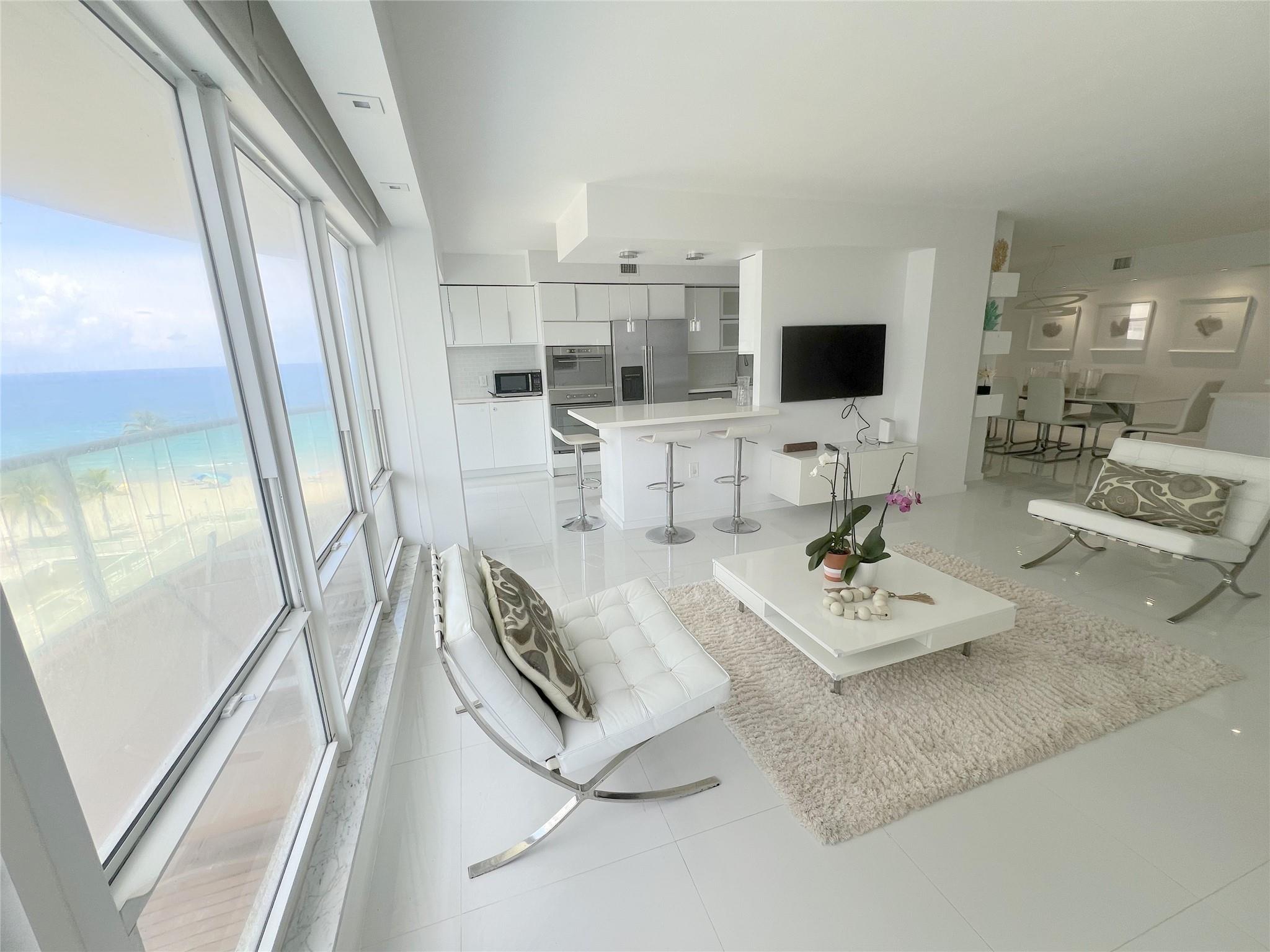3410 Galt Ocean Dr 505N