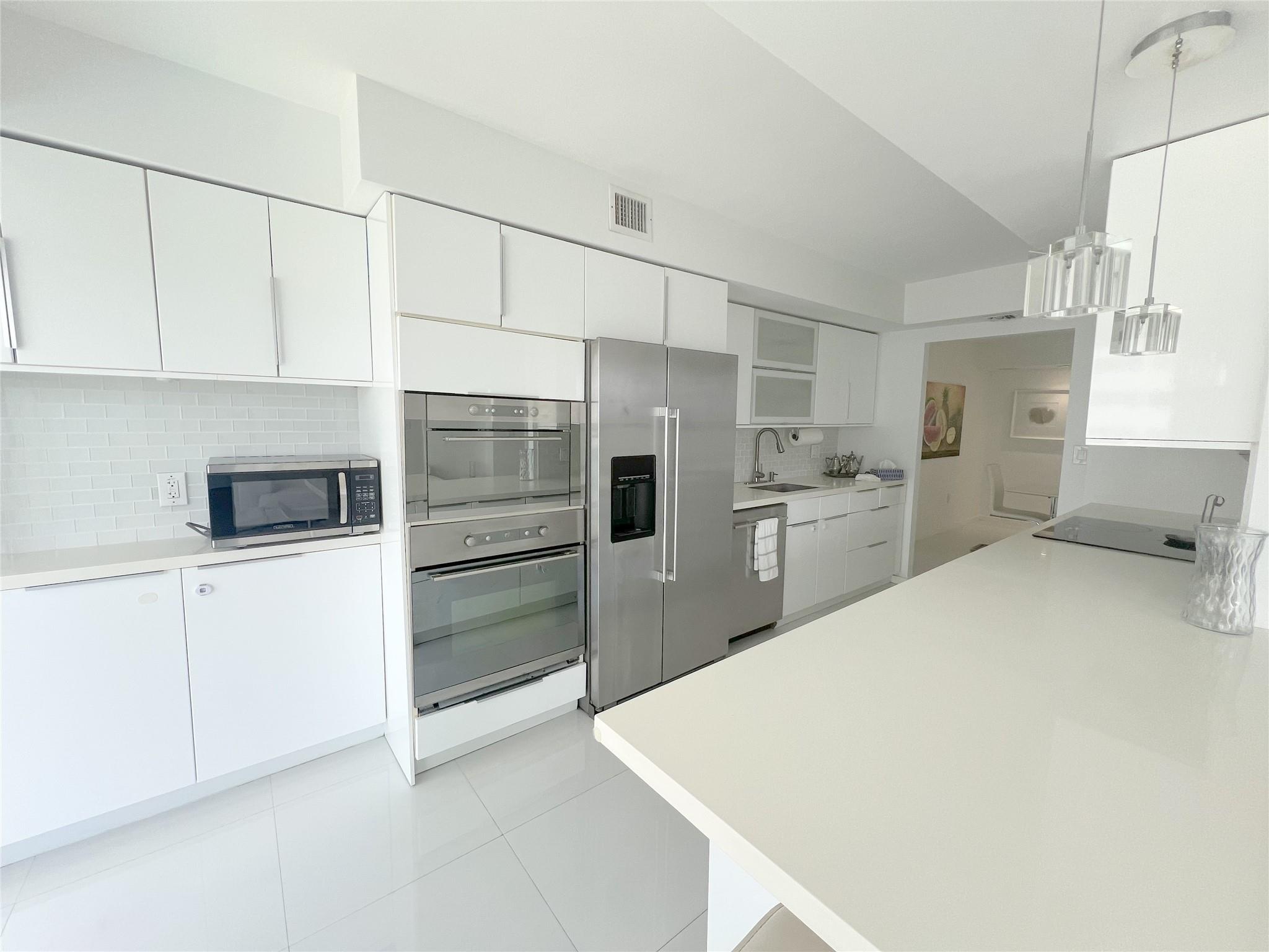 3410 Galt Ocean Dr 505N