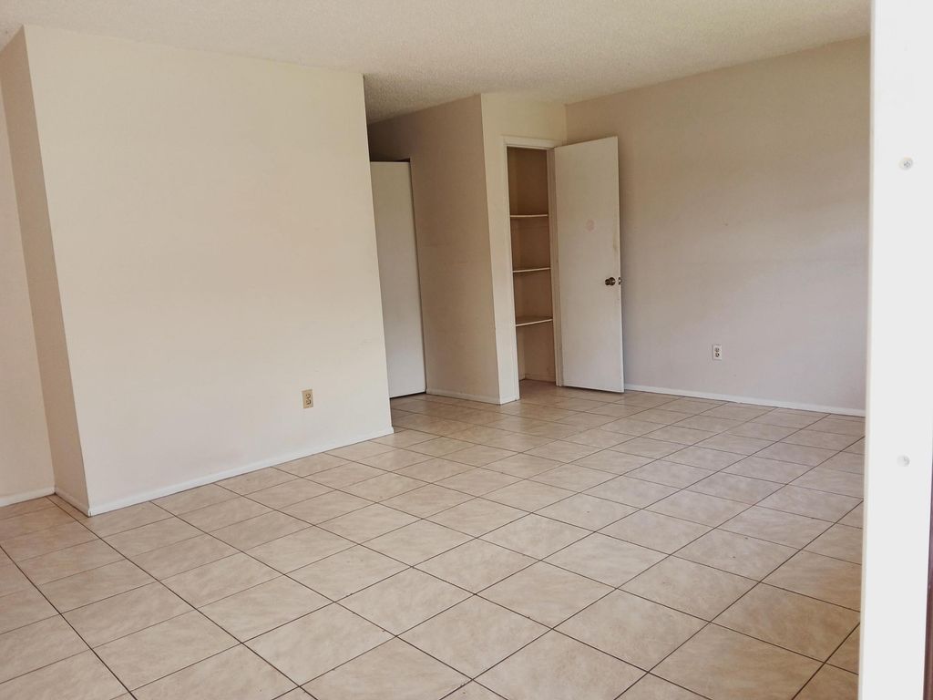 Photo of 2506 S 30th S Street #B, Fort Pierce, FL 34981 (MLS # B26012711)