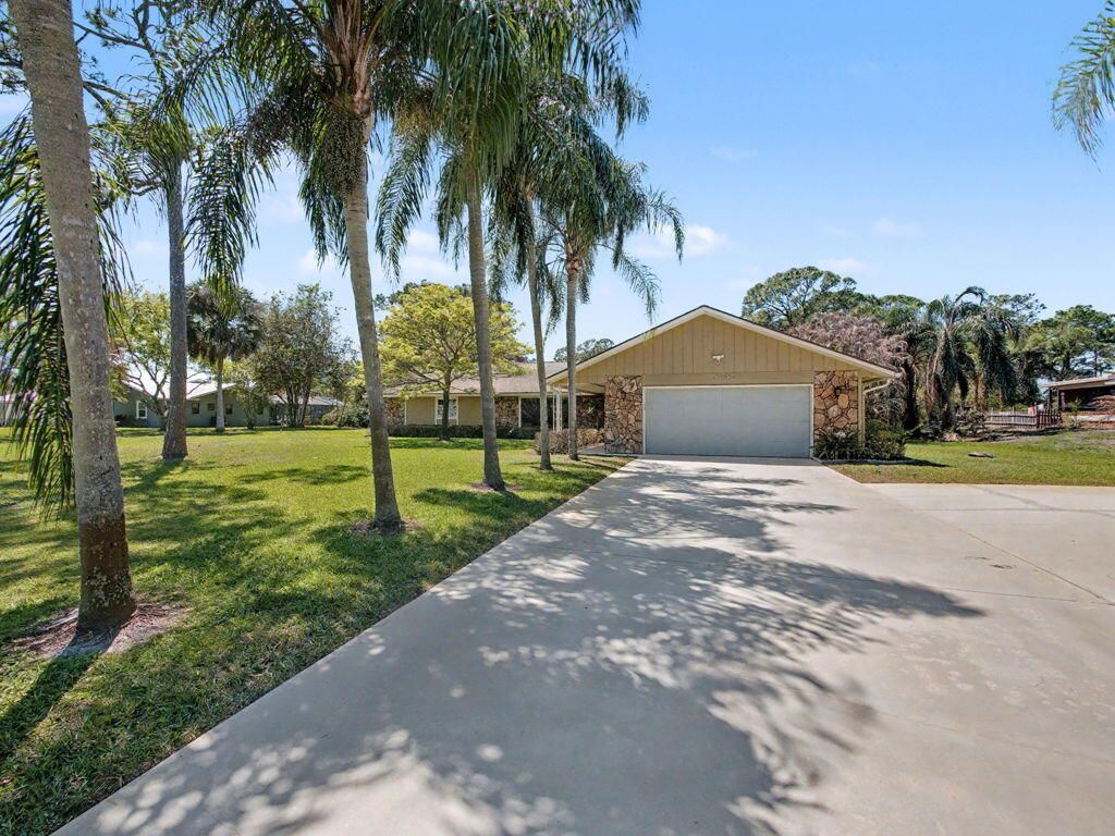 Photo of 5592 SE Lamay Drive, Stuart, FL 34997 (MLS # B26002207)