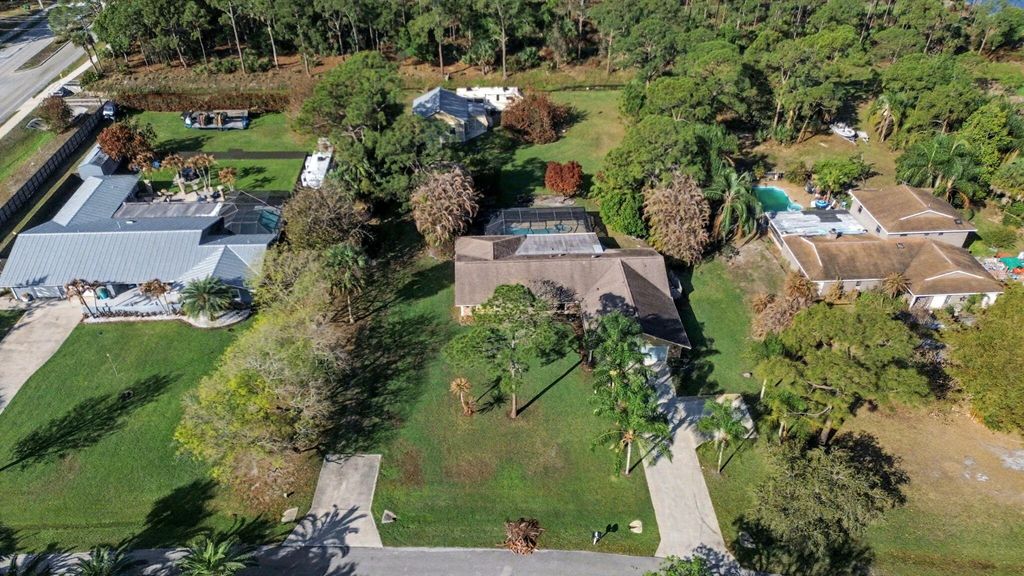 Photo of 5592 SE Lamay Drive, Stuart, FL 34997 (MLS # B26002207)