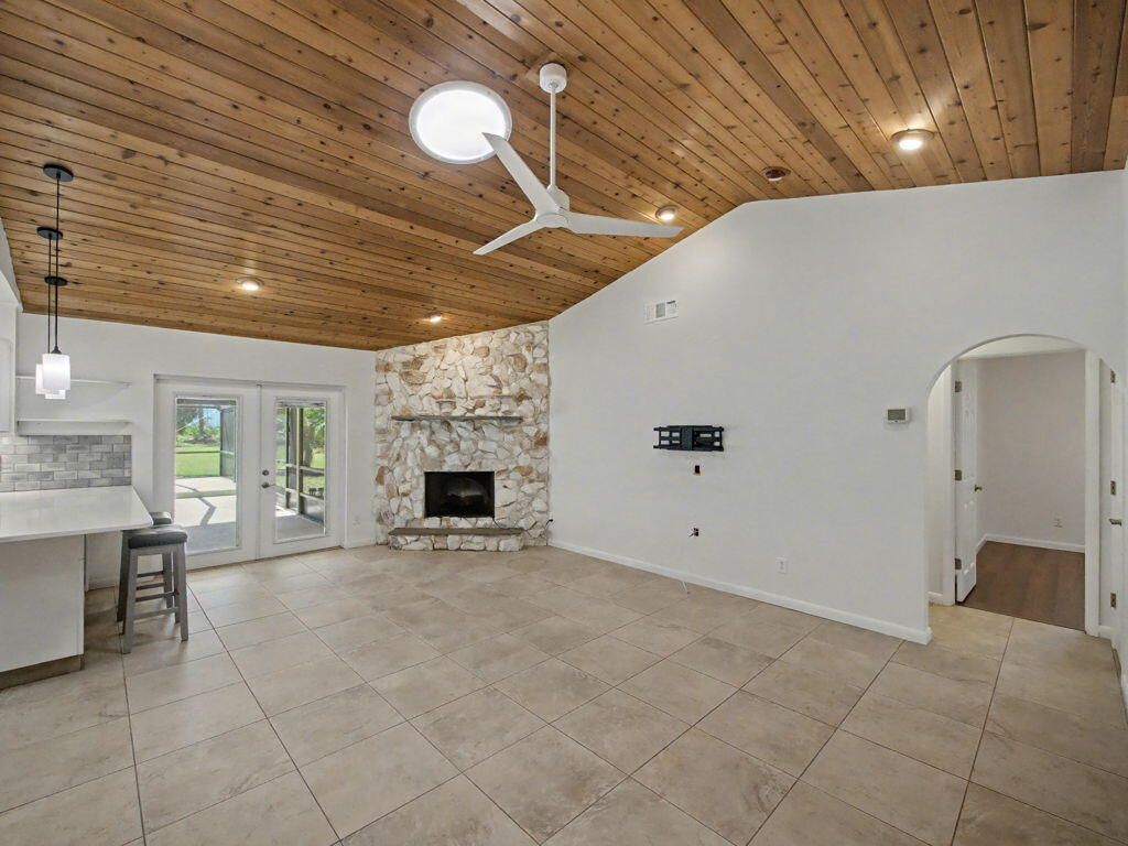 Photo of 5592 SE Lamay Drive, Stuart, FL 34997 (MLS # B26002207)