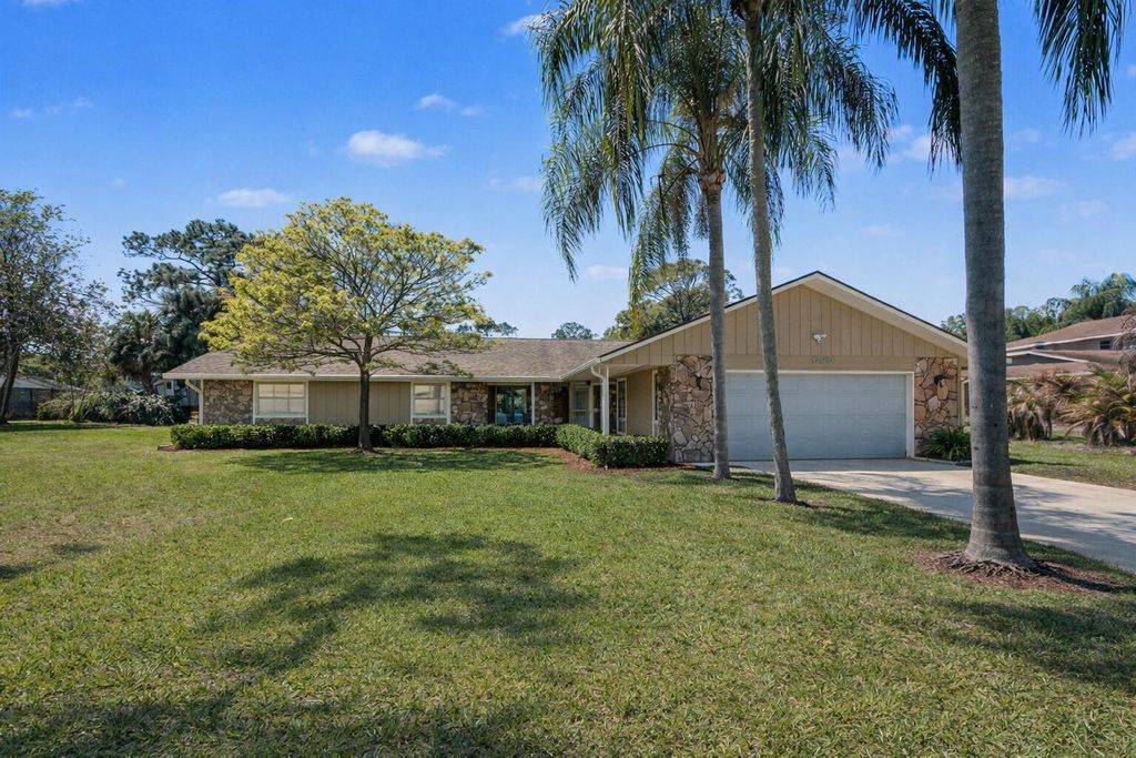 Photo of 5592 SE Lamay Drive, Stuart, FL 34997 (MLS # B26002207)