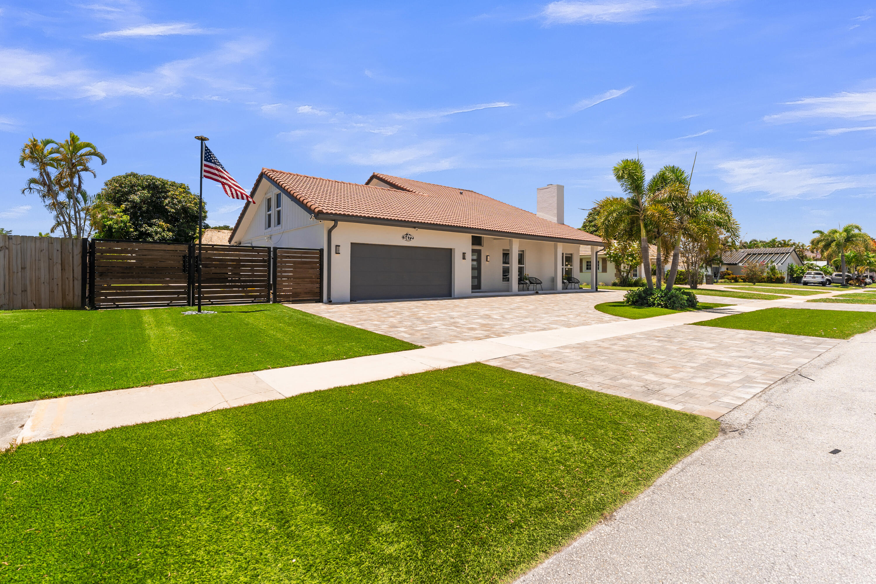 1472 SW 13th Street