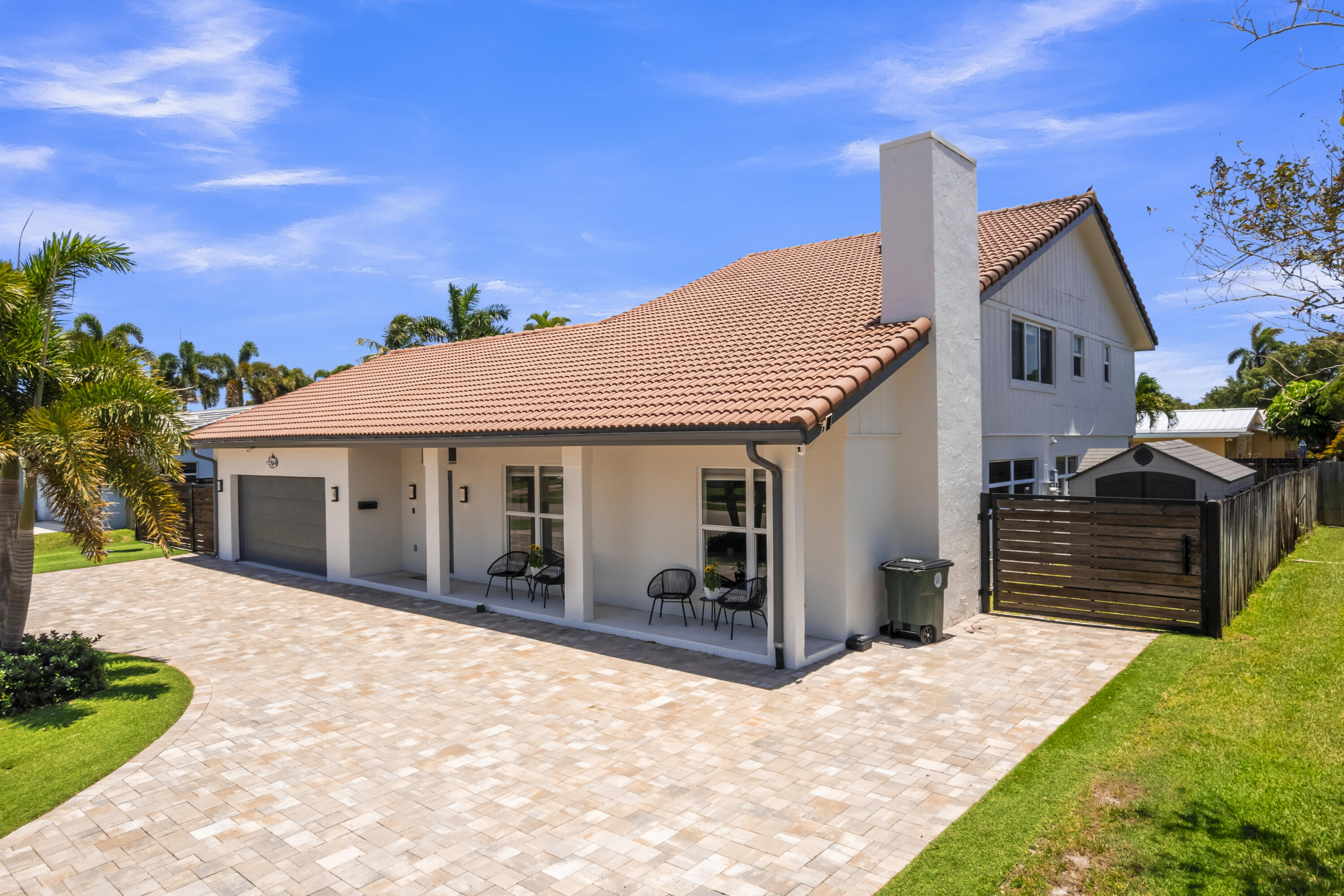 1472 SW 13th Street