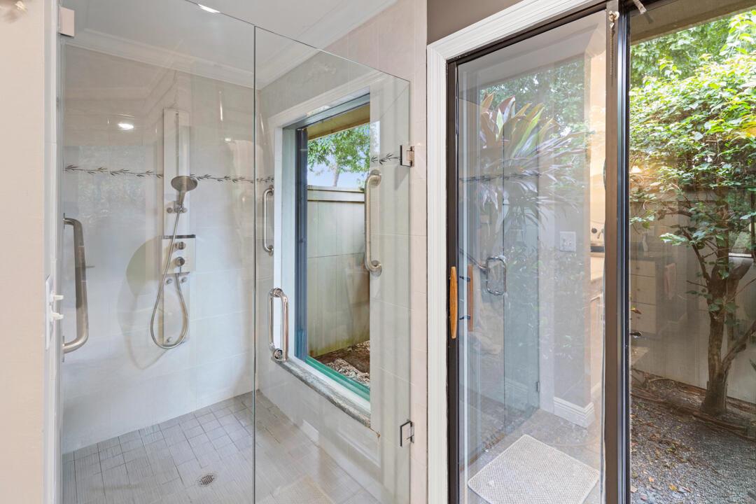 CRANE CREEK COUNTRY CLUB - Residential